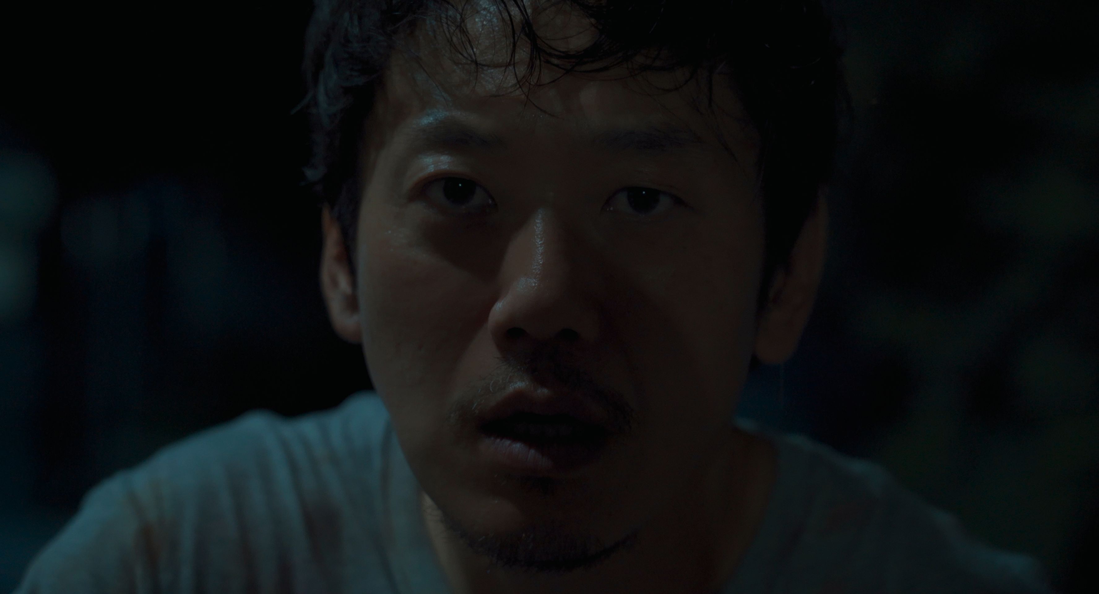 페이퍼맨