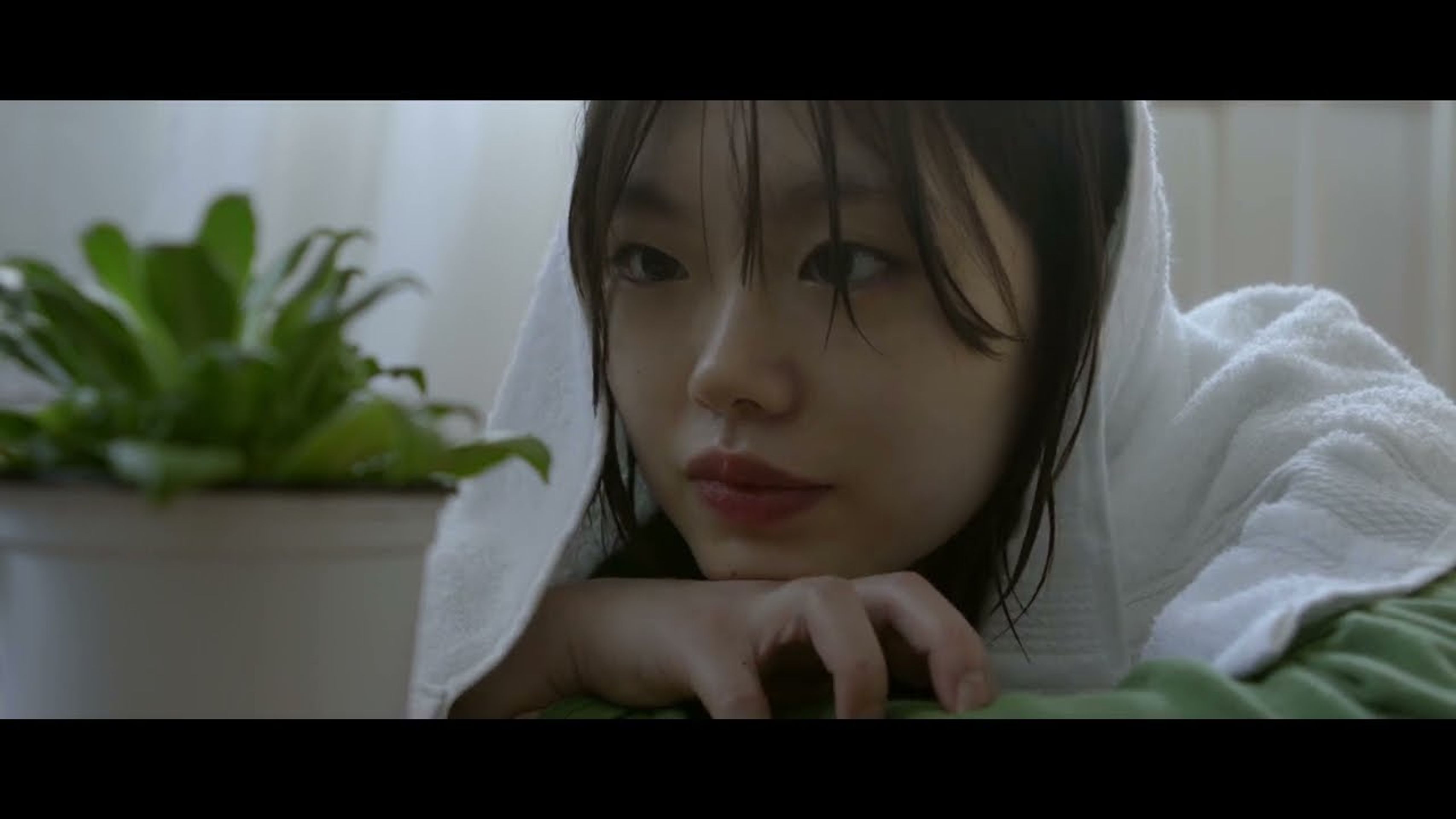 수몰지구