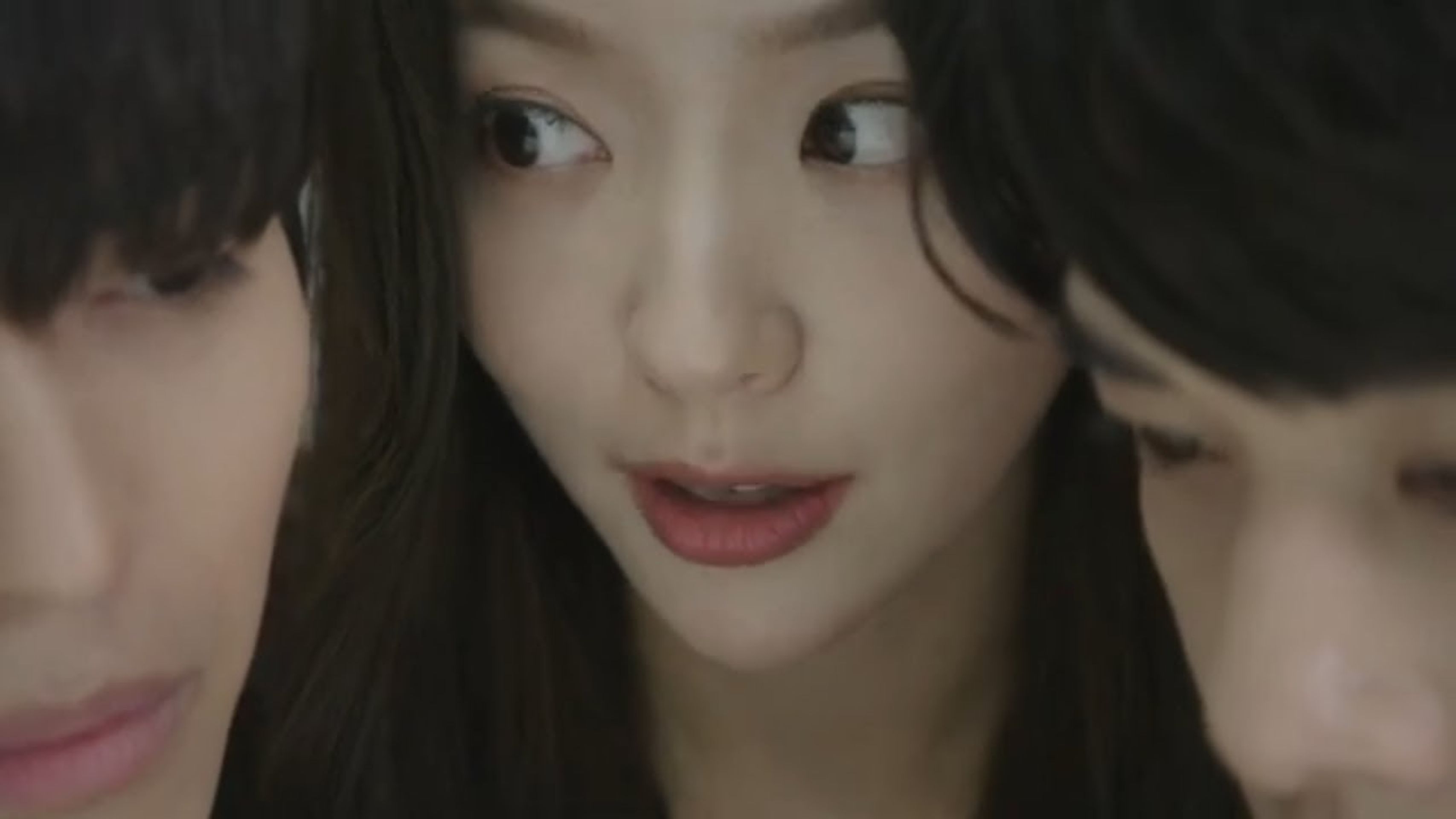 룰루랄라 전당포
