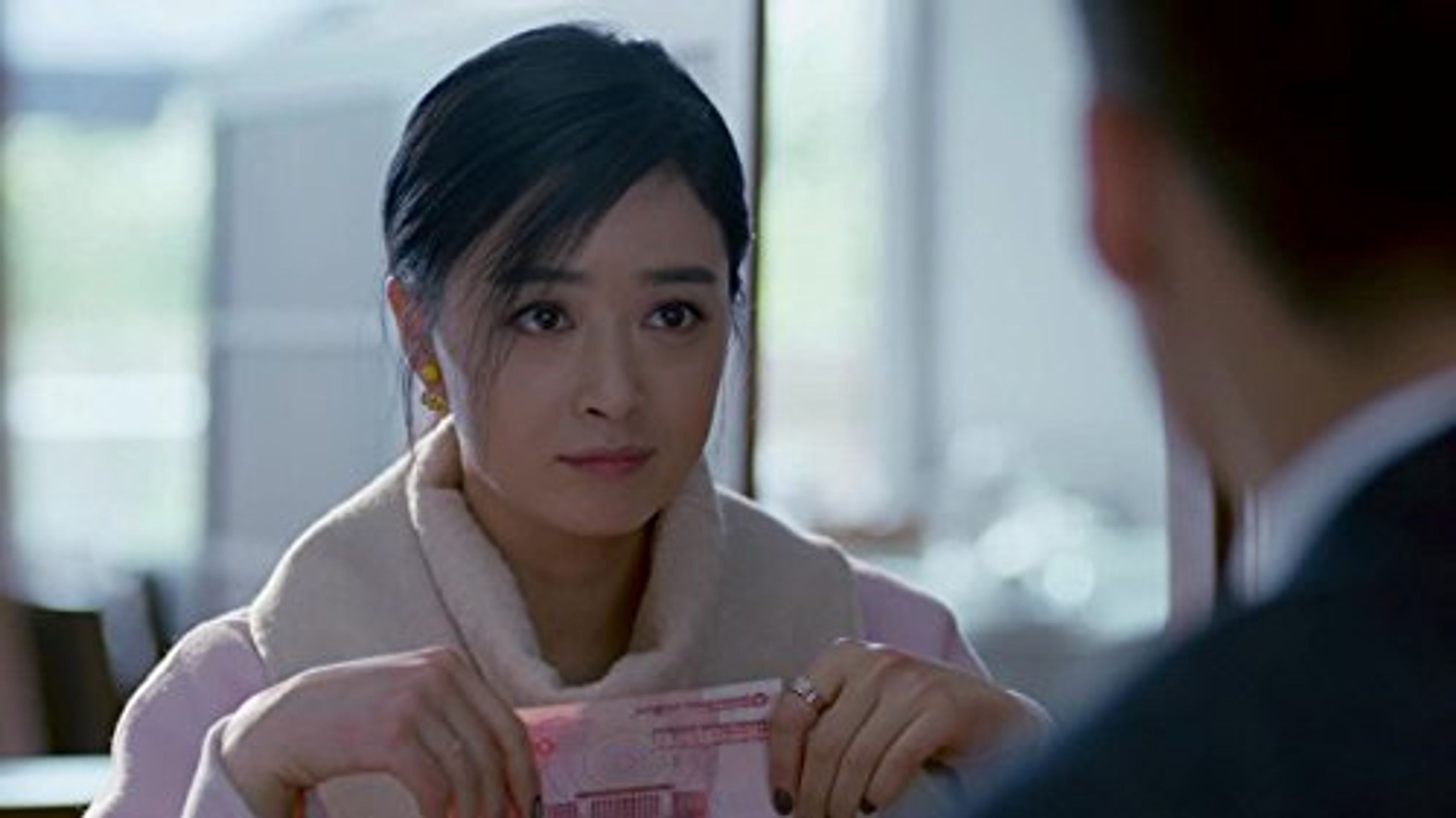 환락송 시즌 2