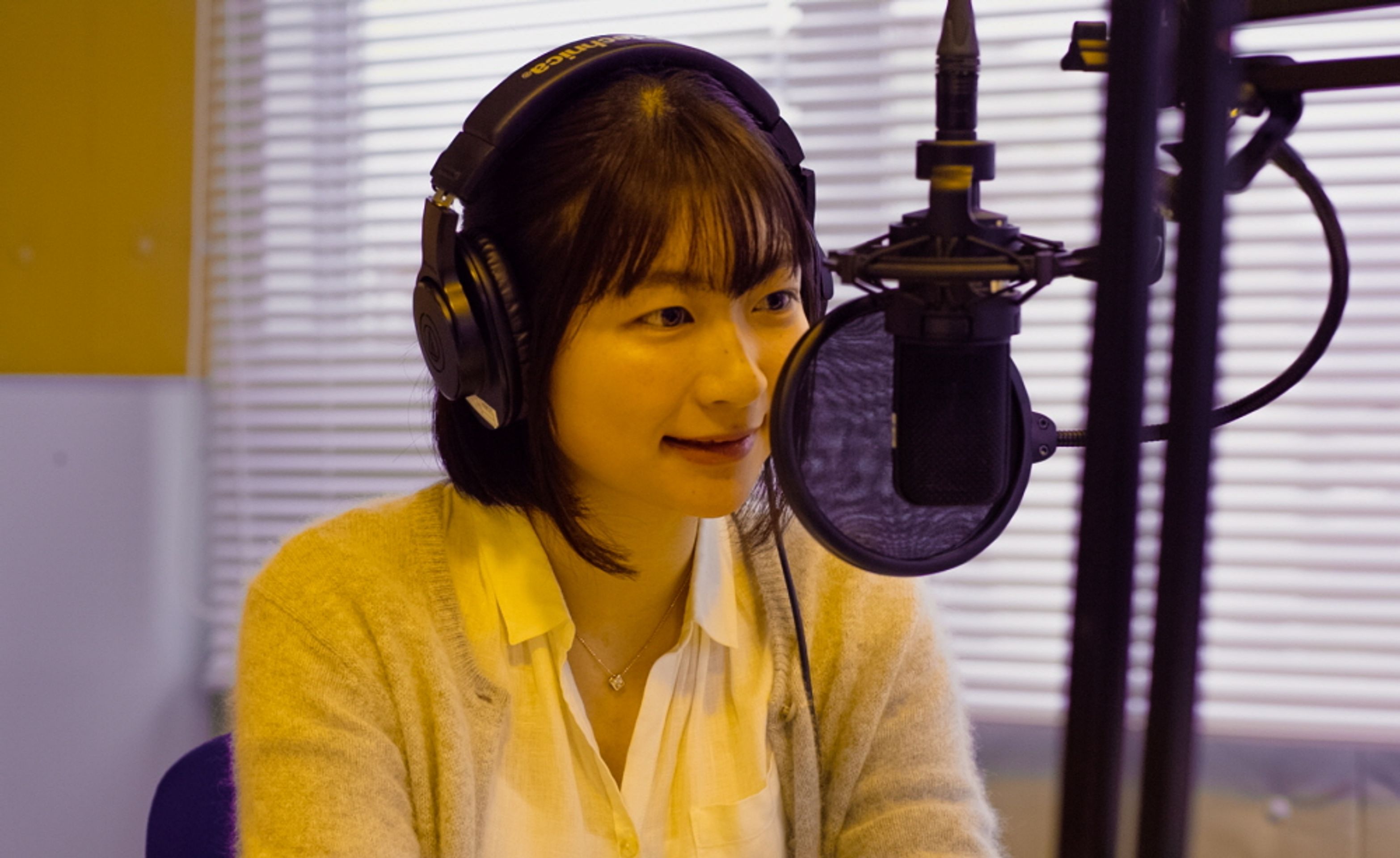 노사리: 순간의 영원