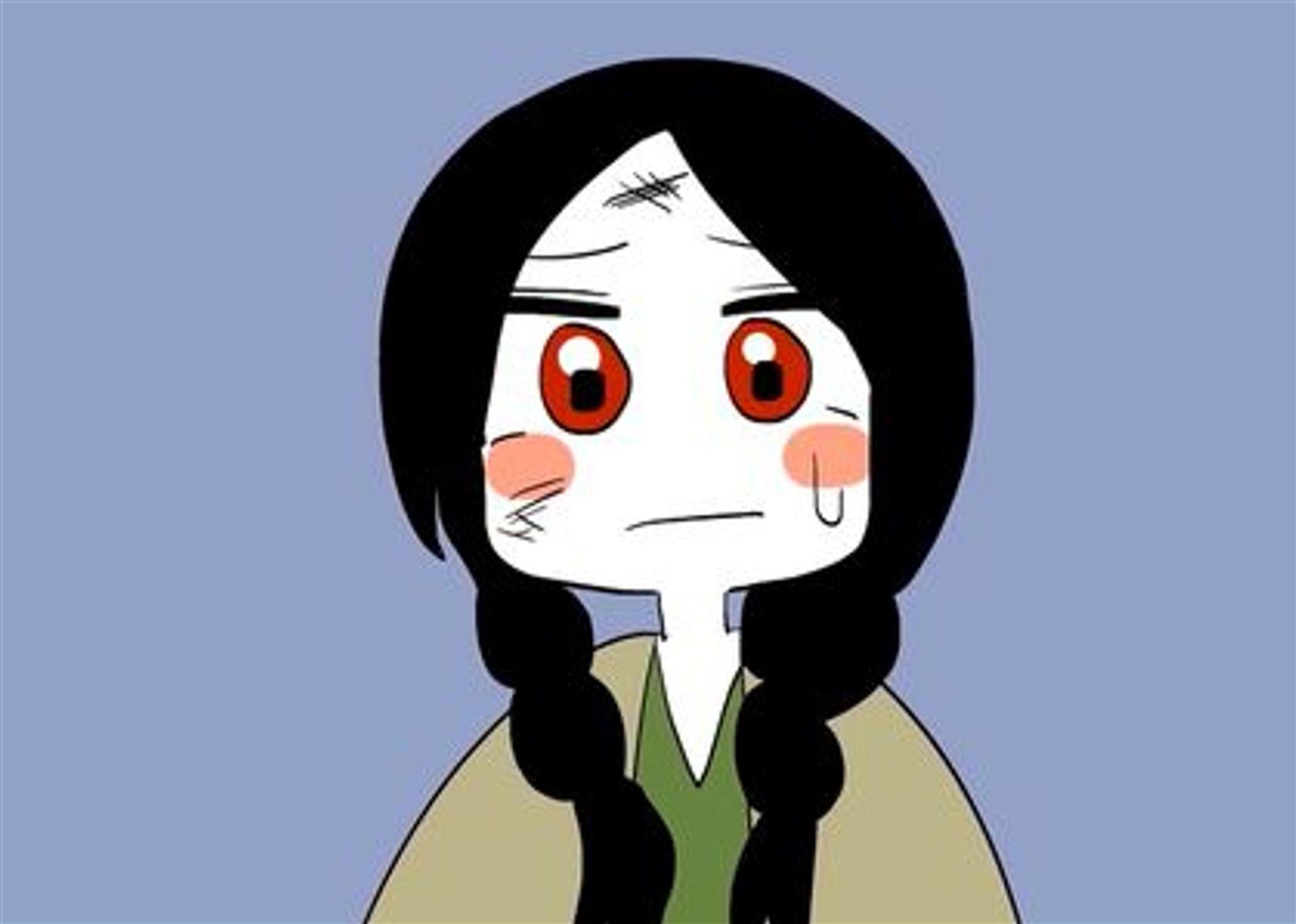 꼬냥툰 시즌 2