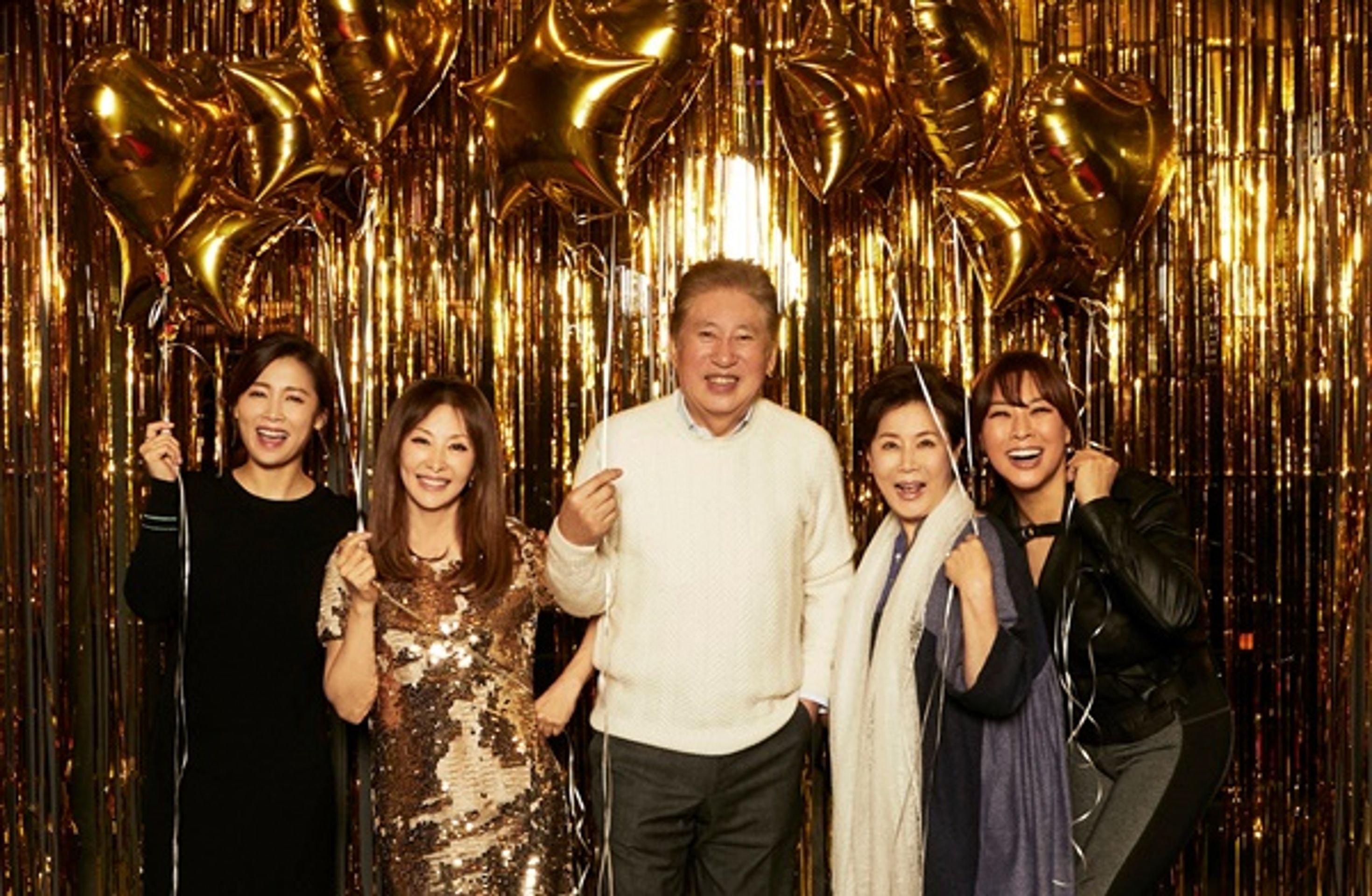 오늘도 배우다