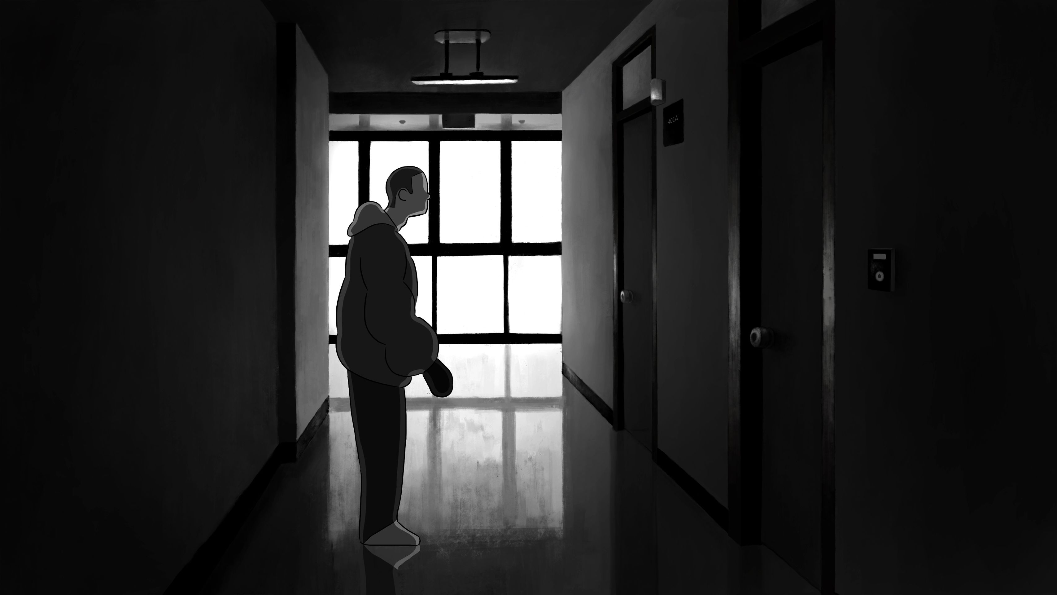 버스킹