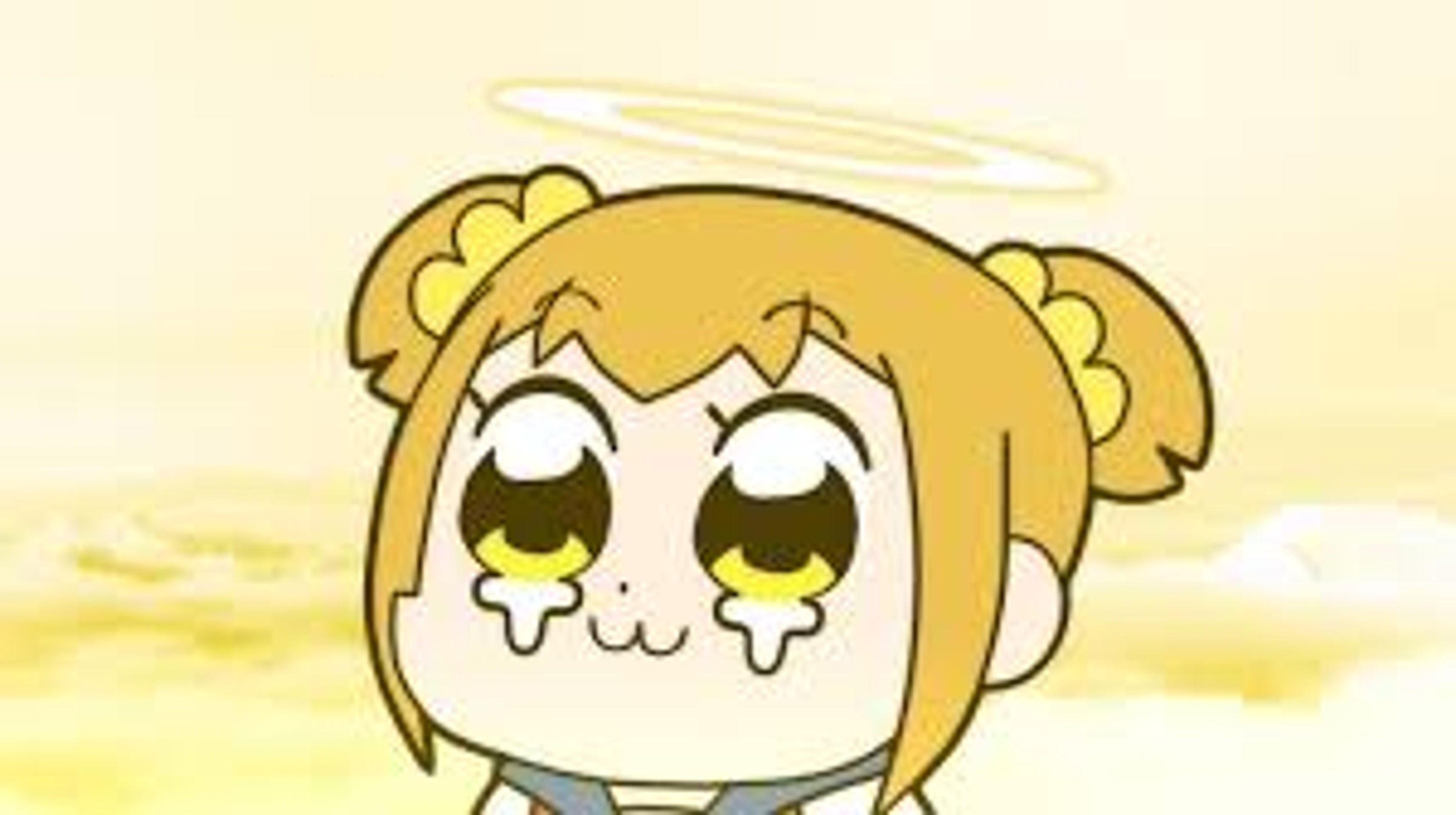 팝 팀 에픽