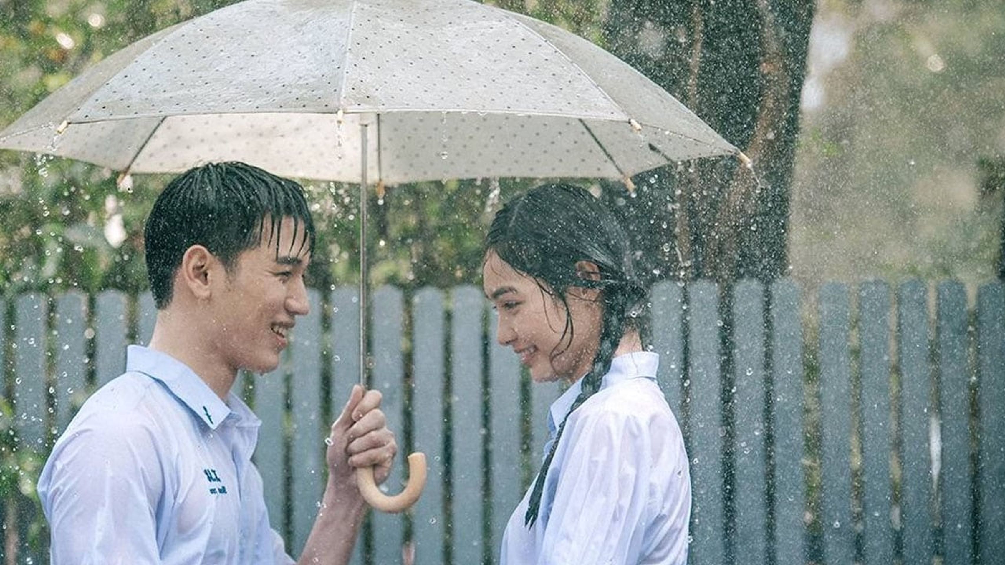클래식 어게인