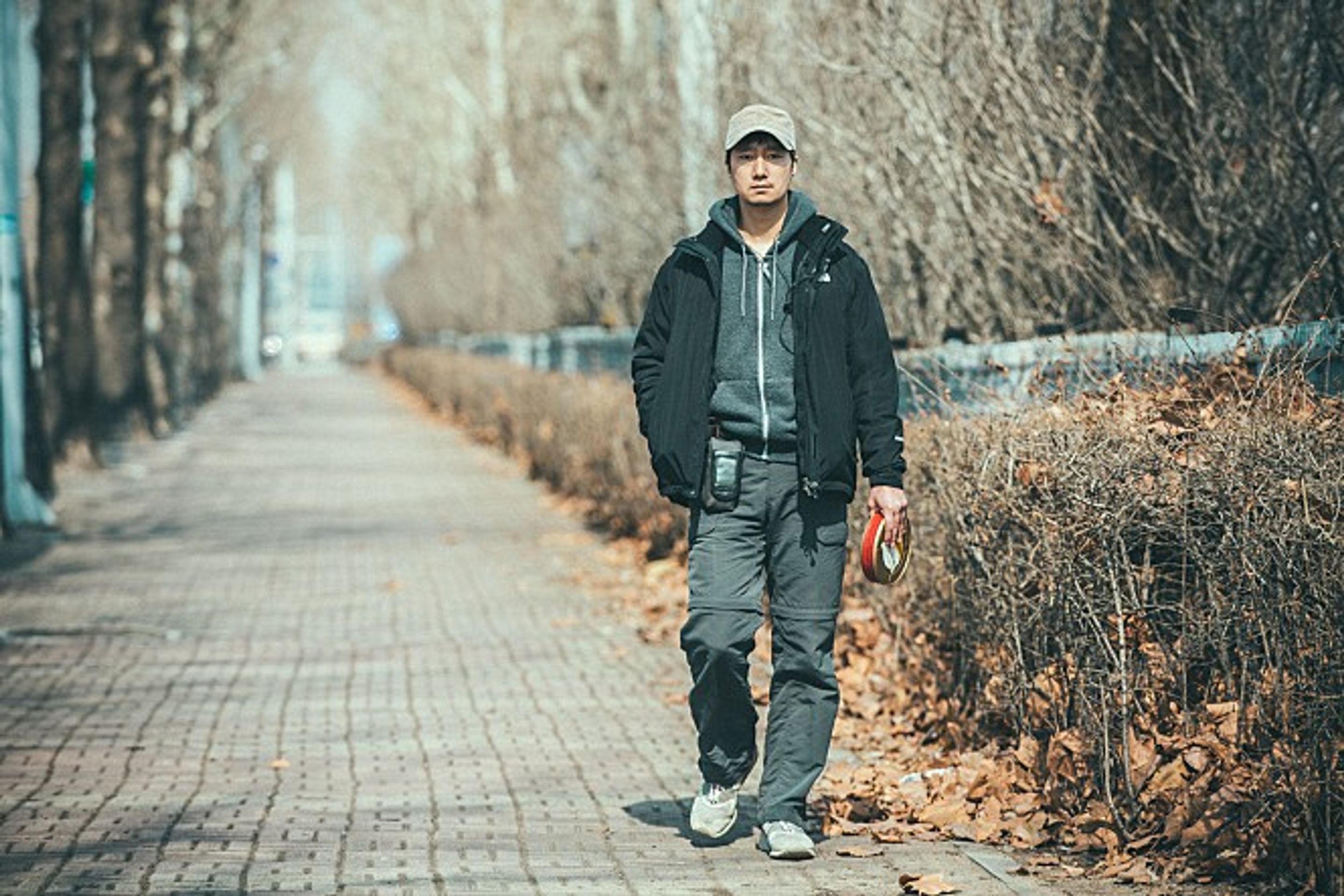 필름시대사랑