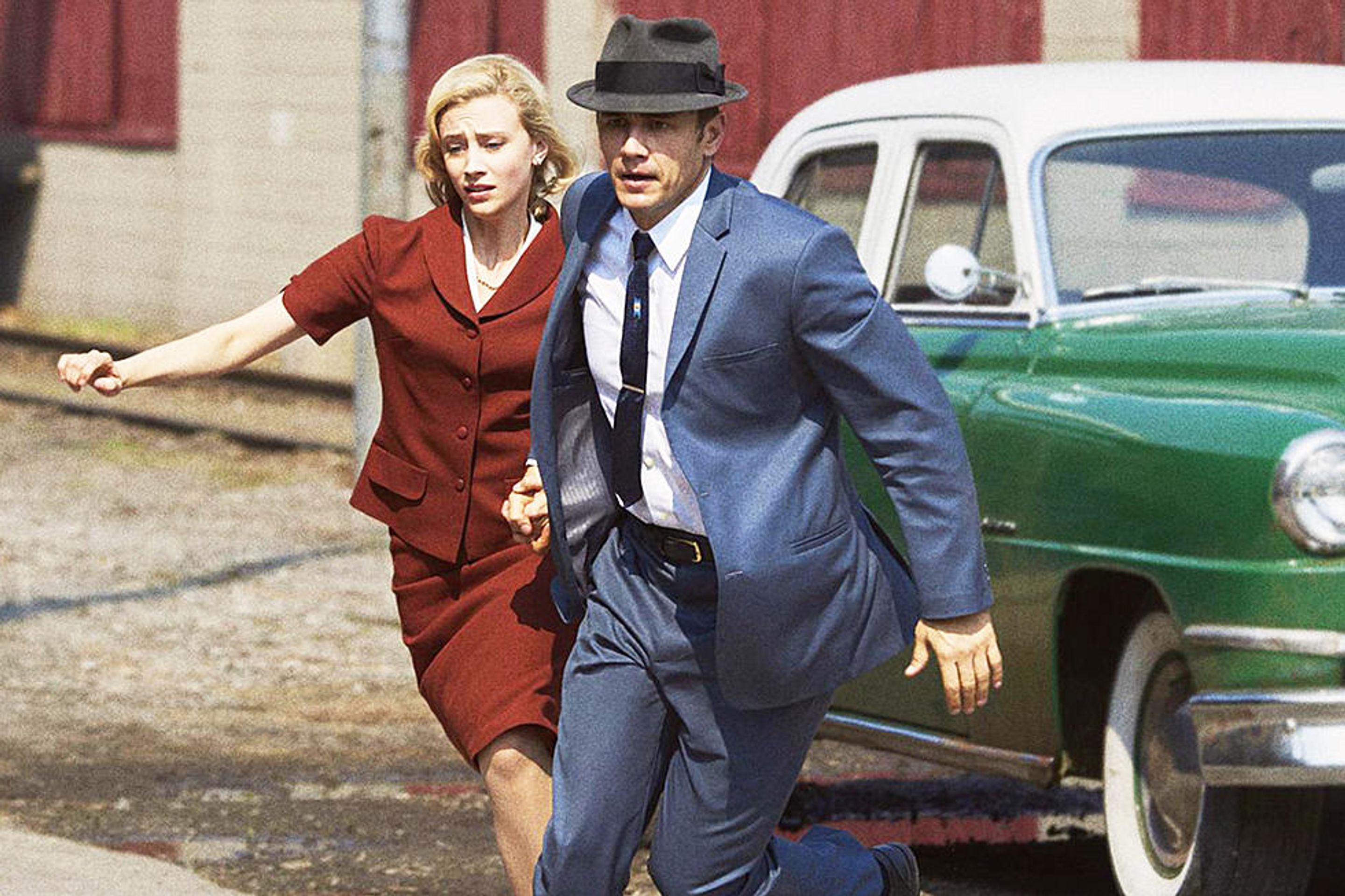 11.22.63