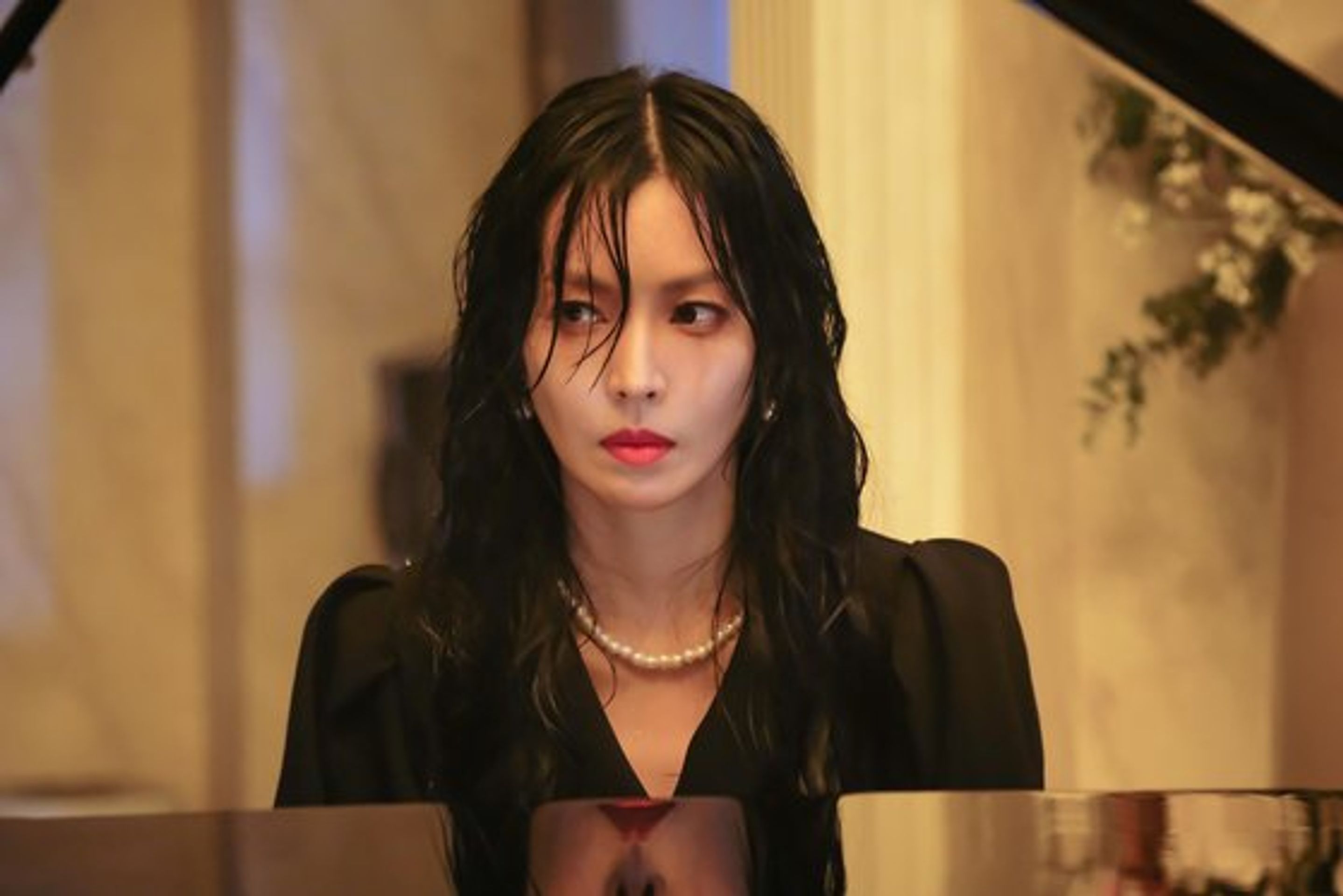 펜트하우스