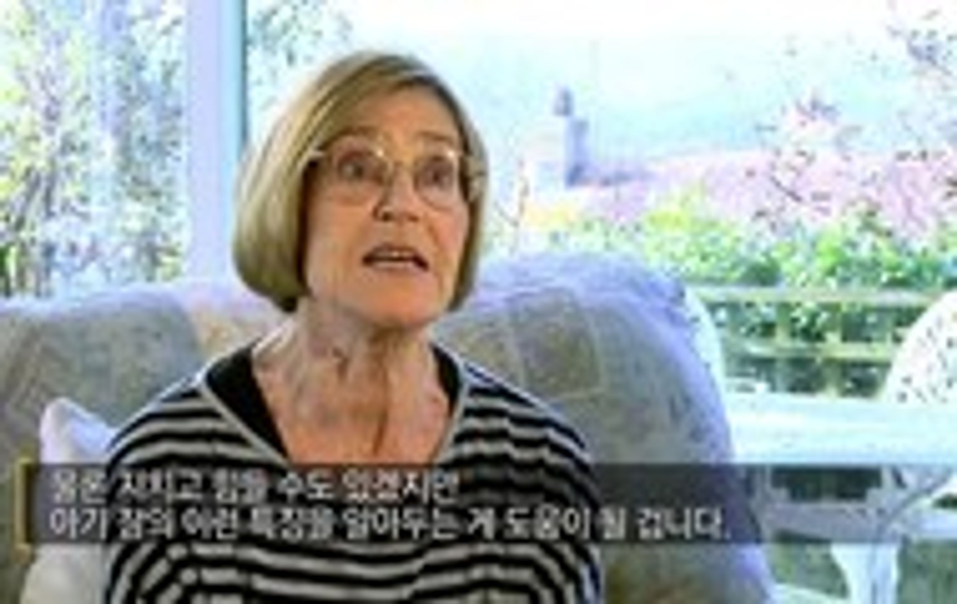 다큐프라임 - 잠