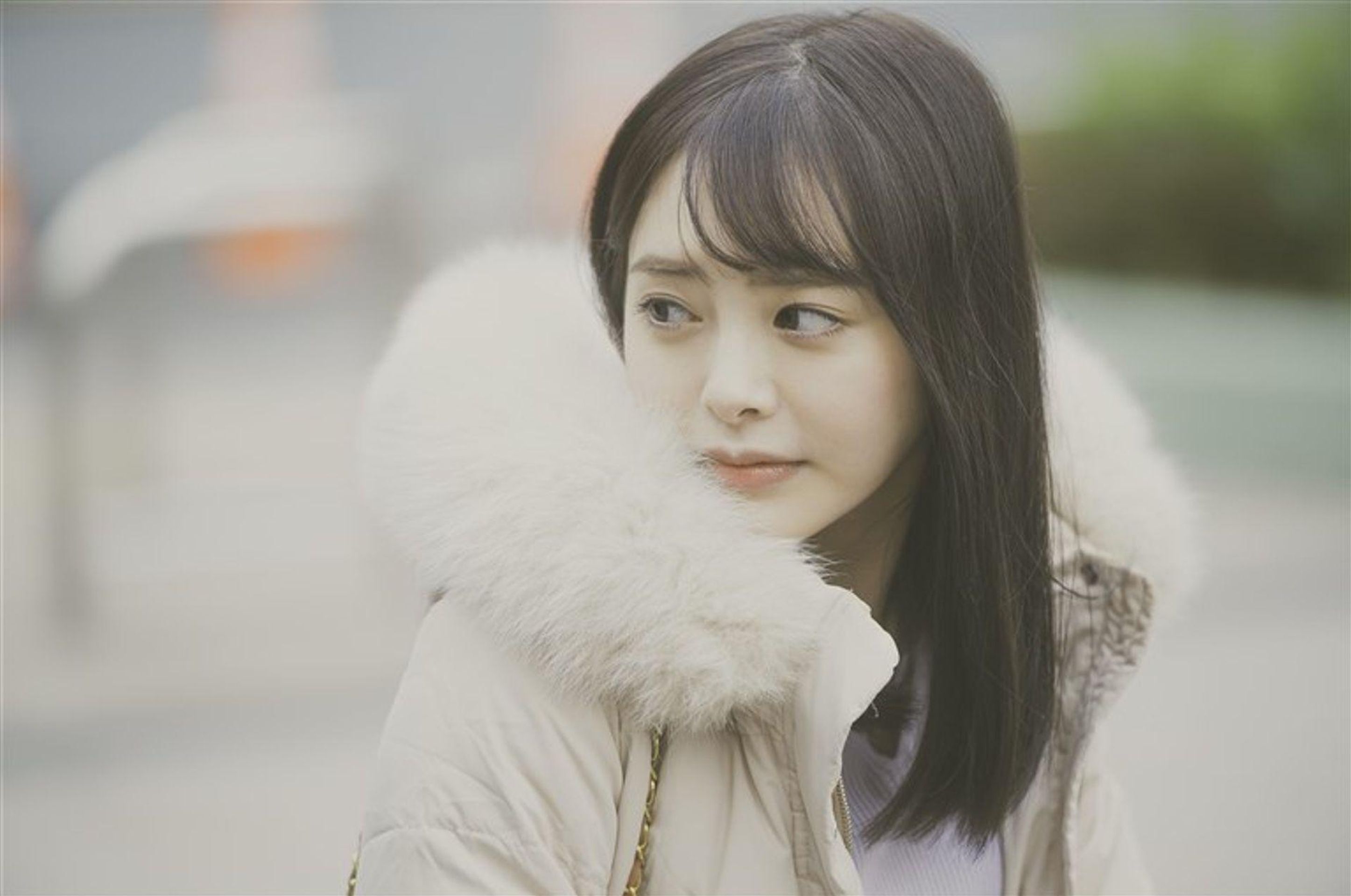 사랑의 무덤