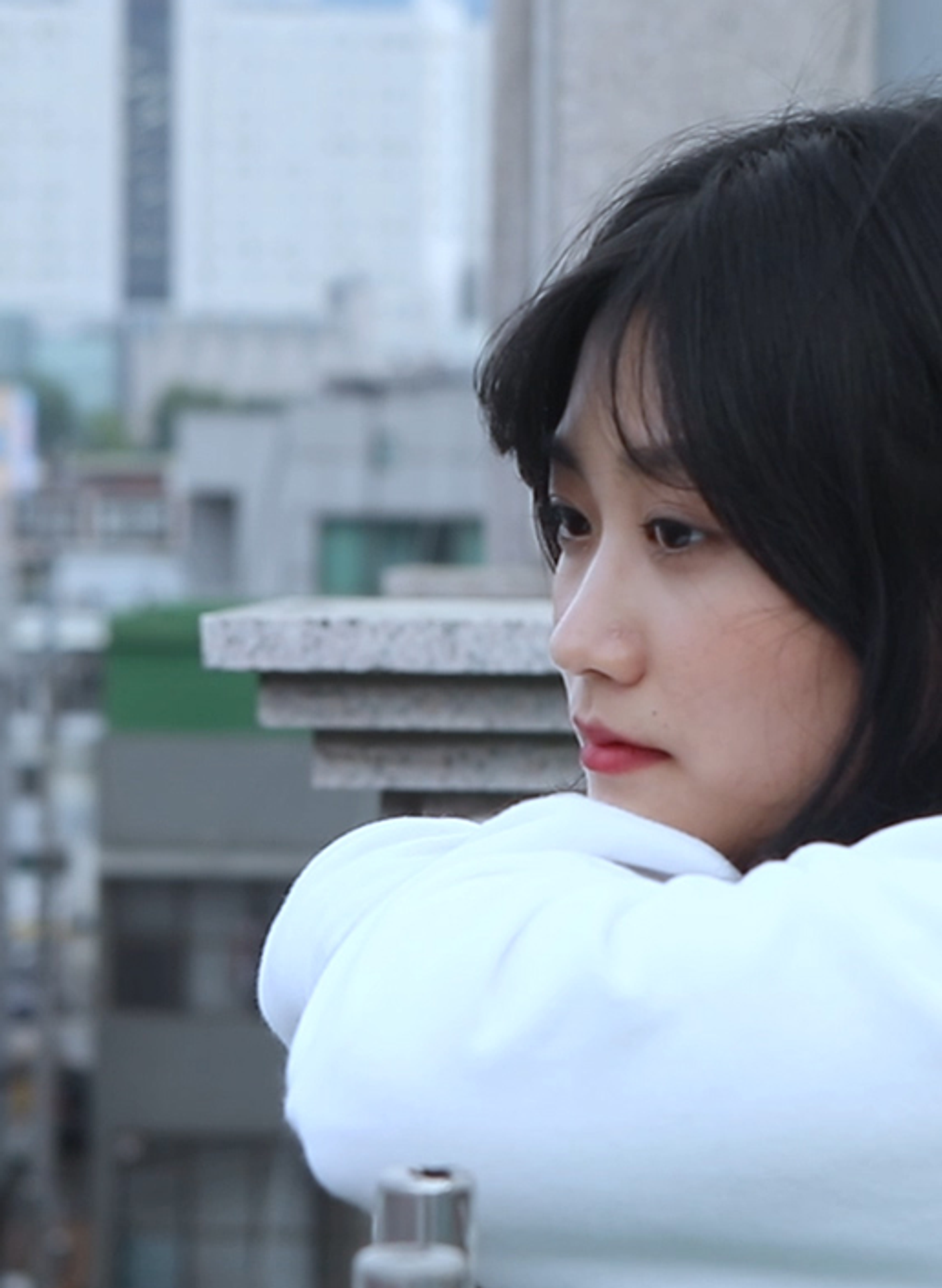 거울