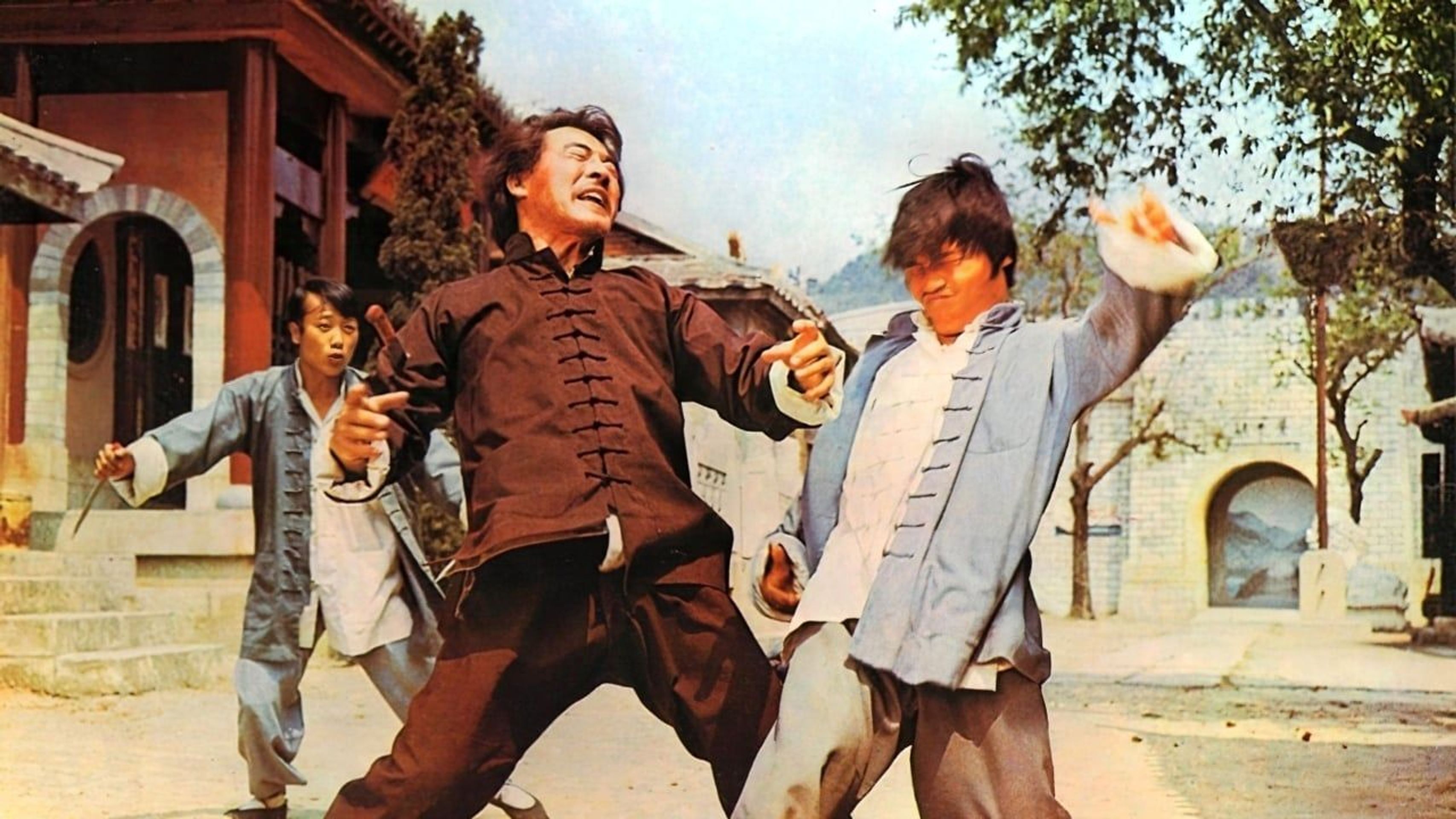 대차부