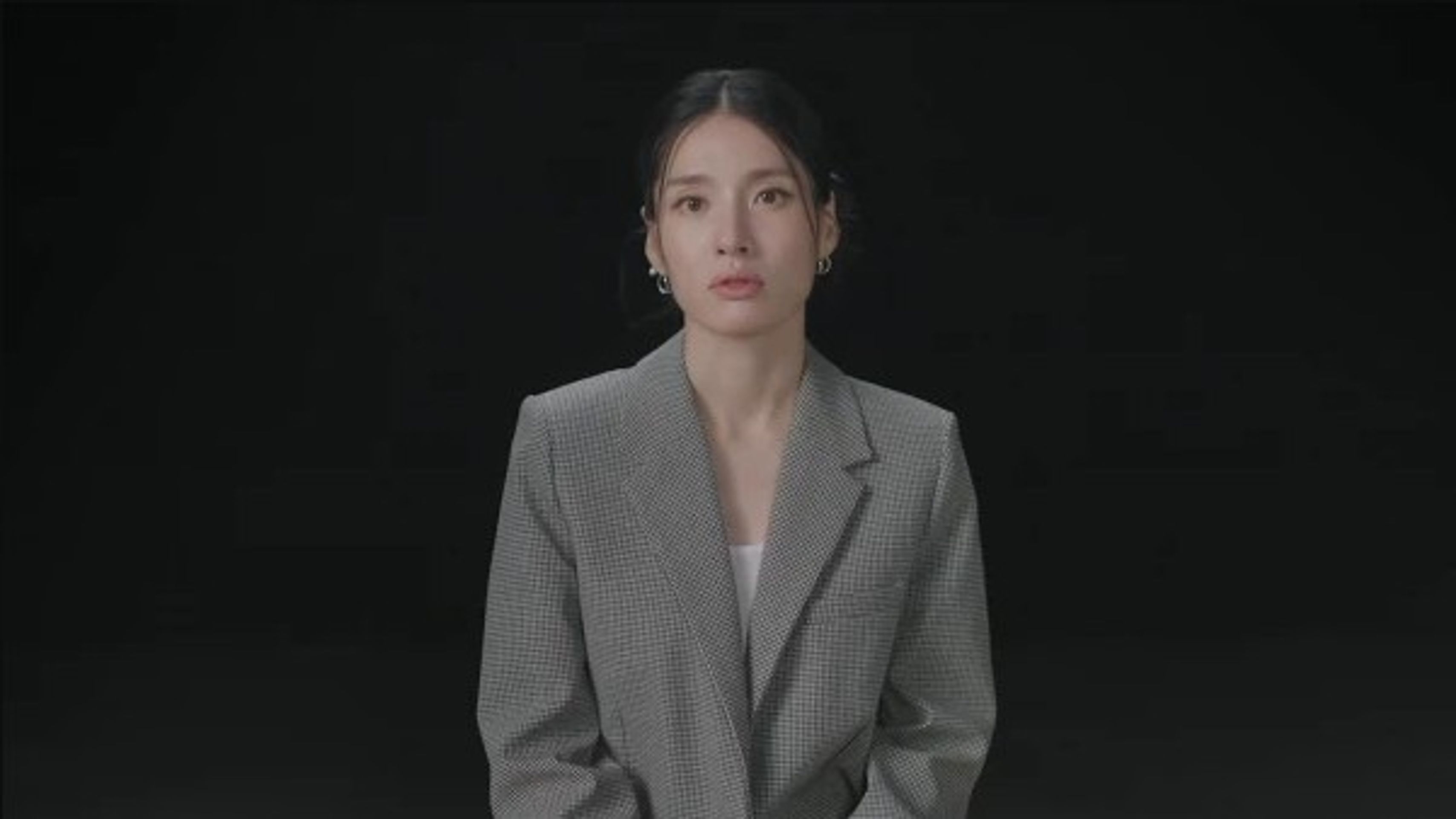 B-SIDE : 당신의 모든 세상