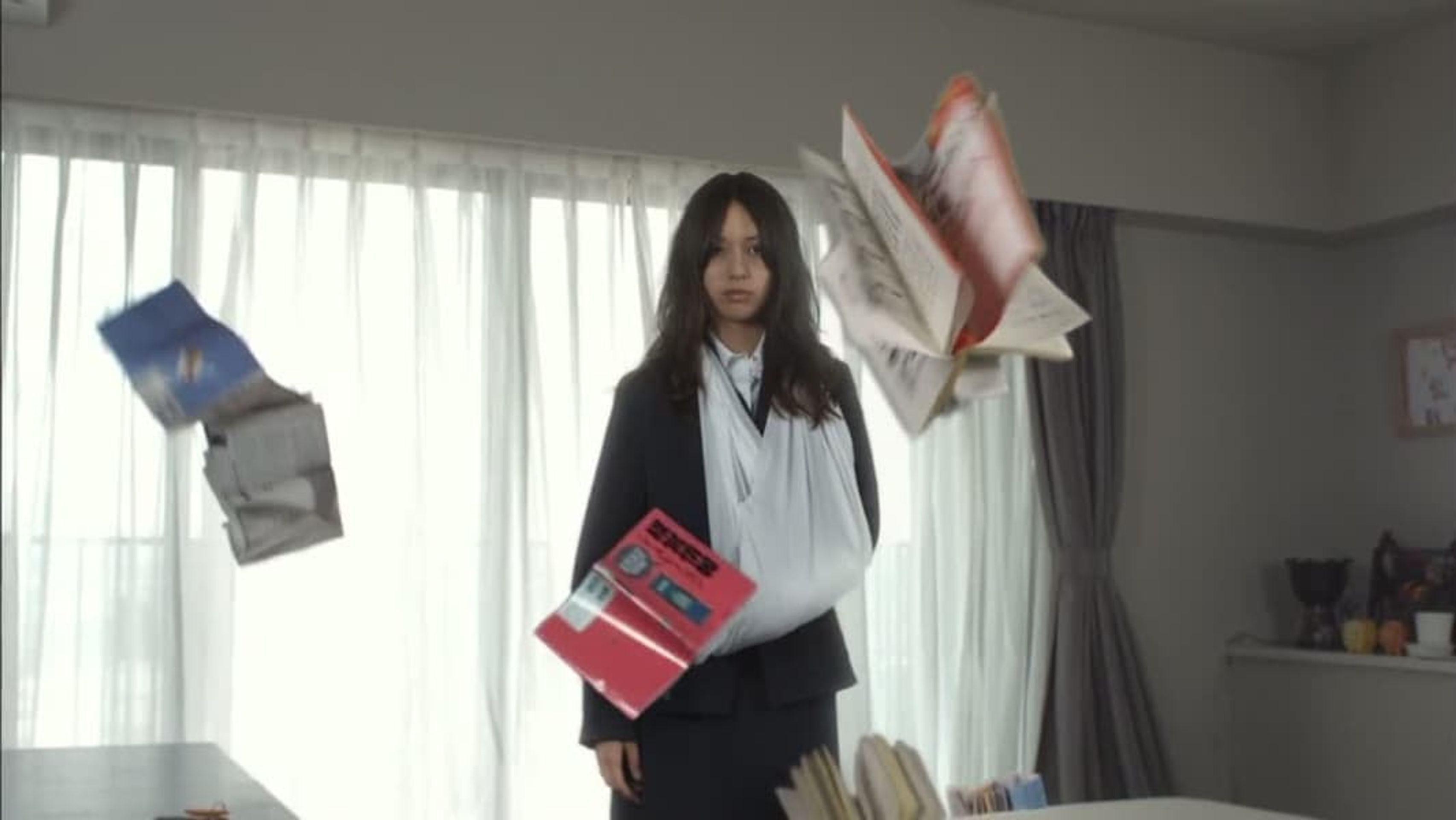 SPEC(스펙)