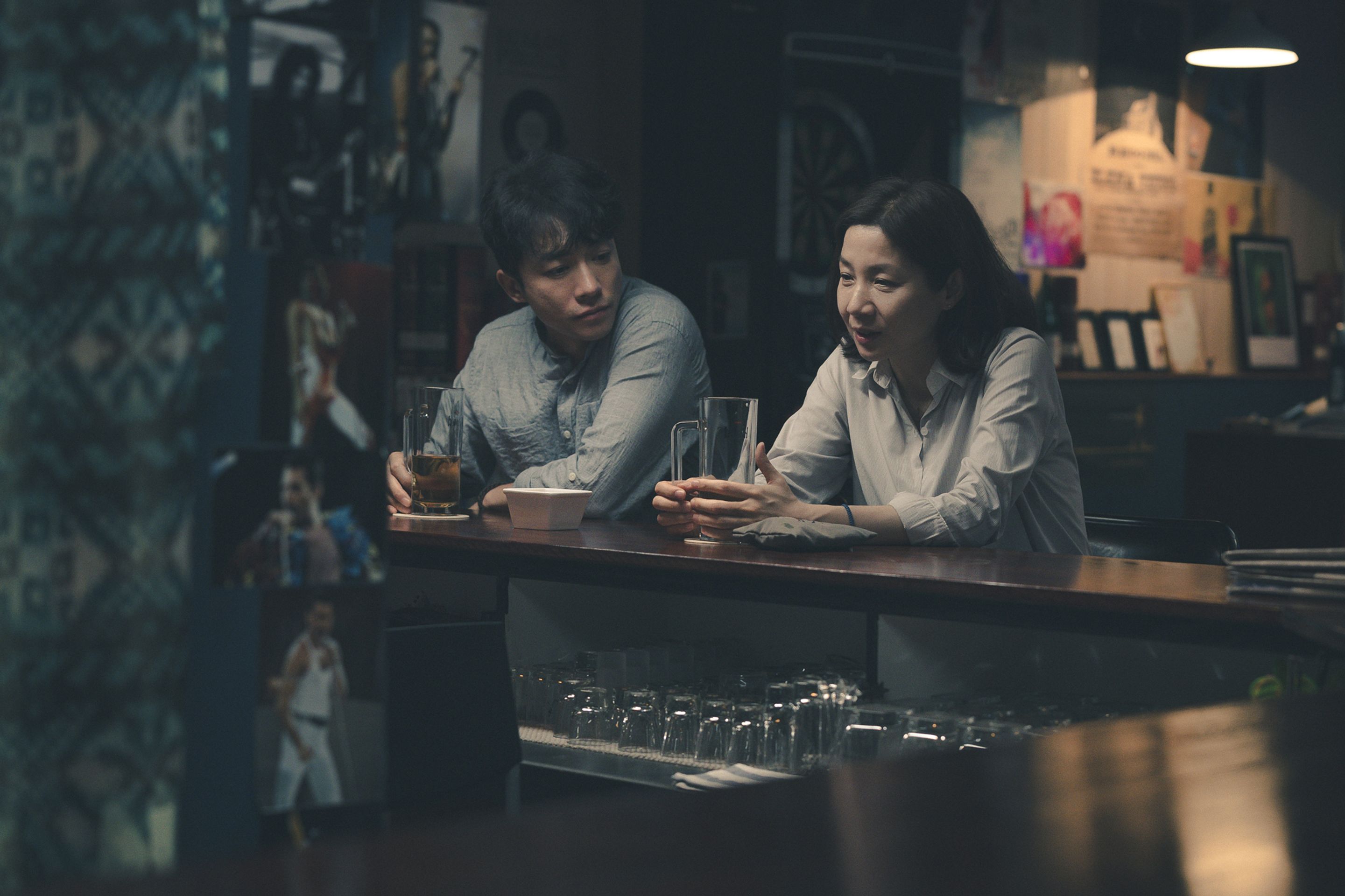 프랑스여자