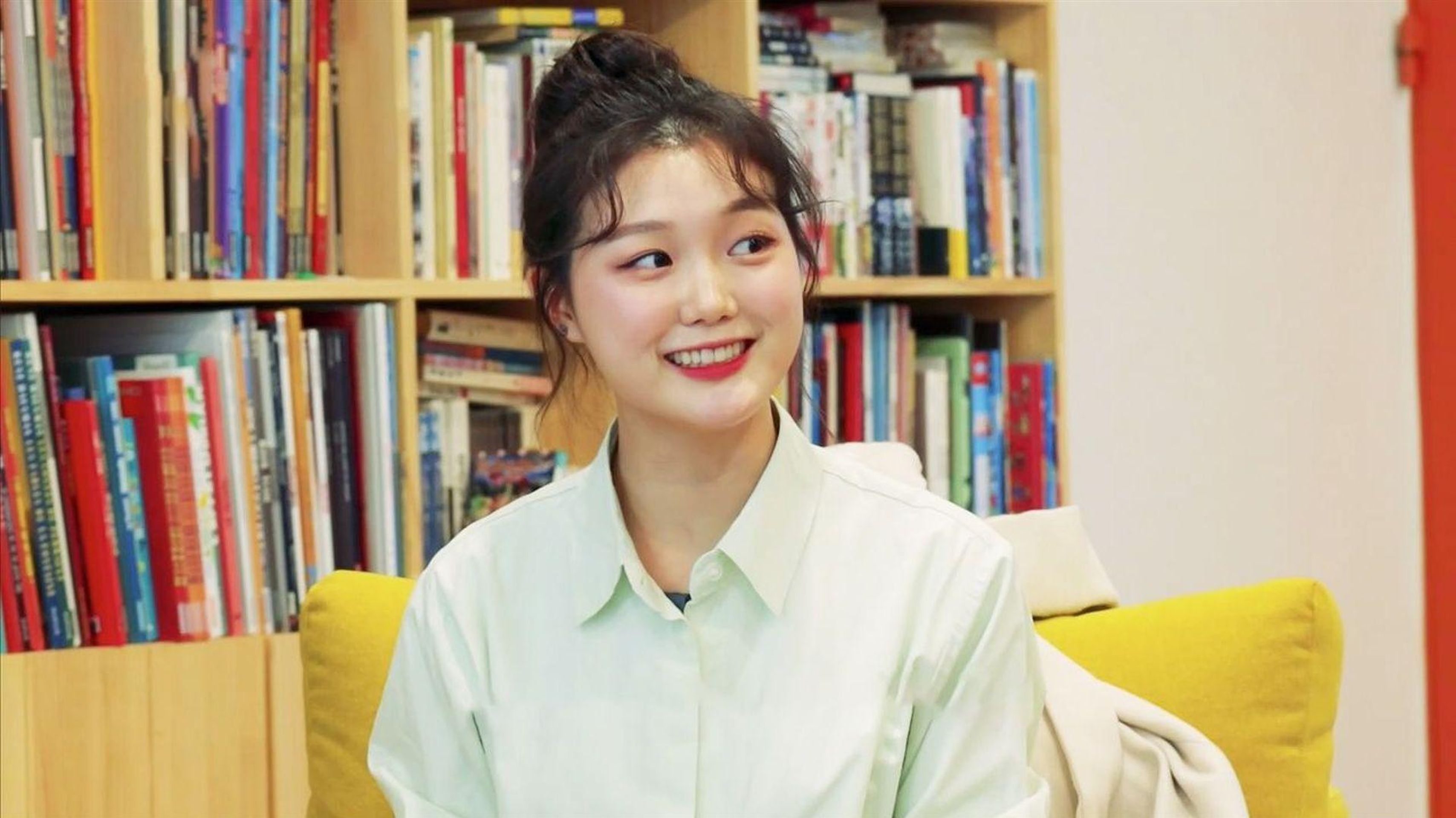 스포금지