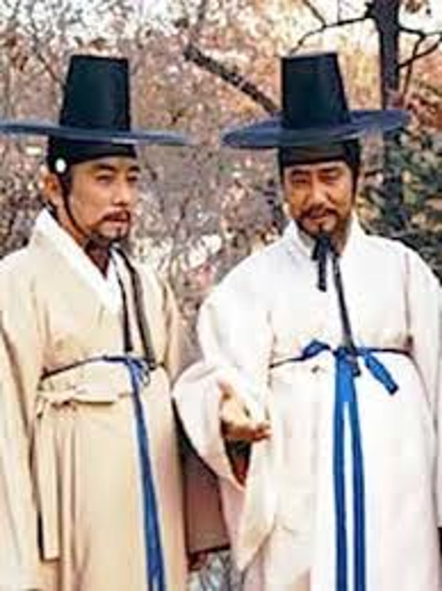 조광조
