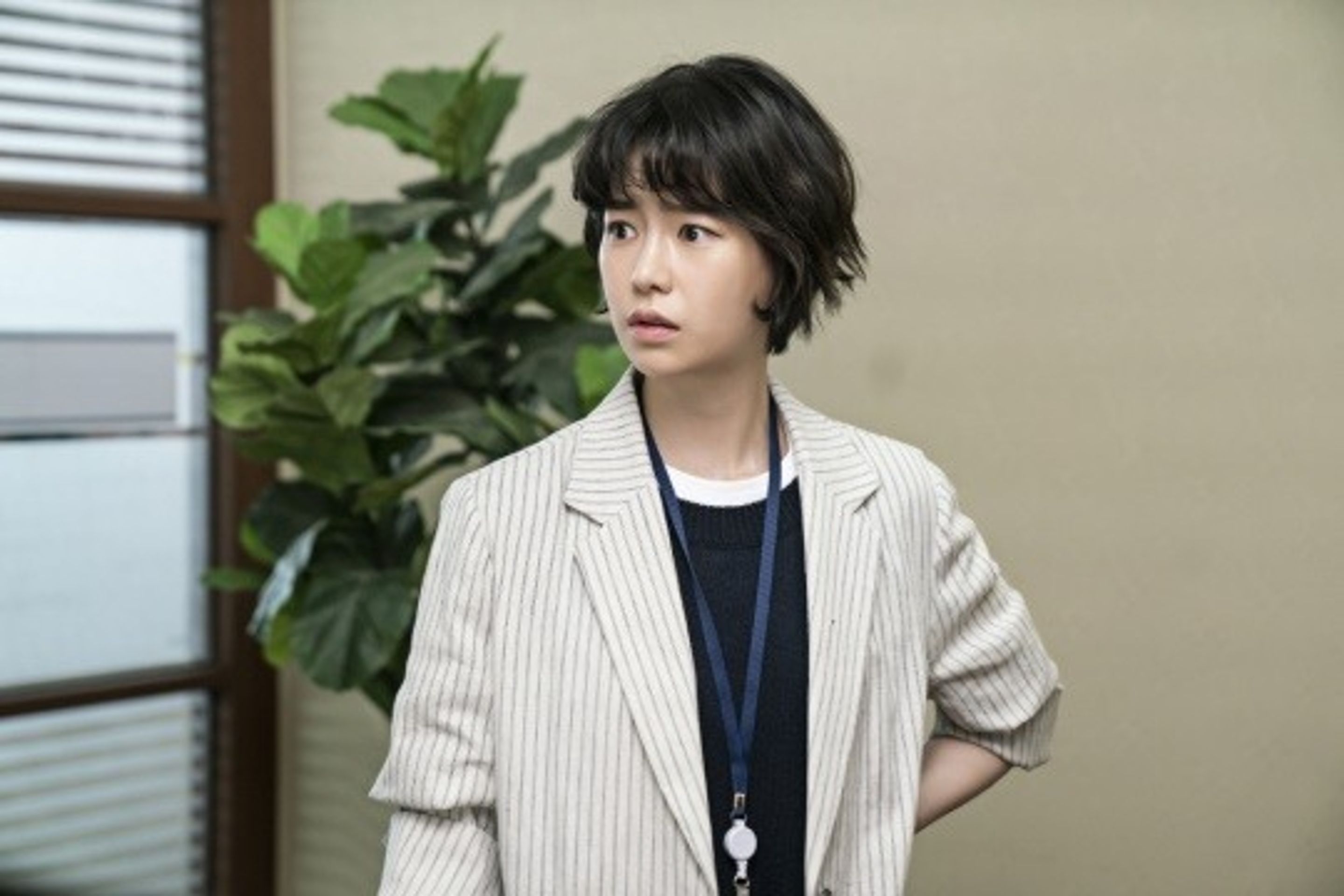 웰컴2라이프