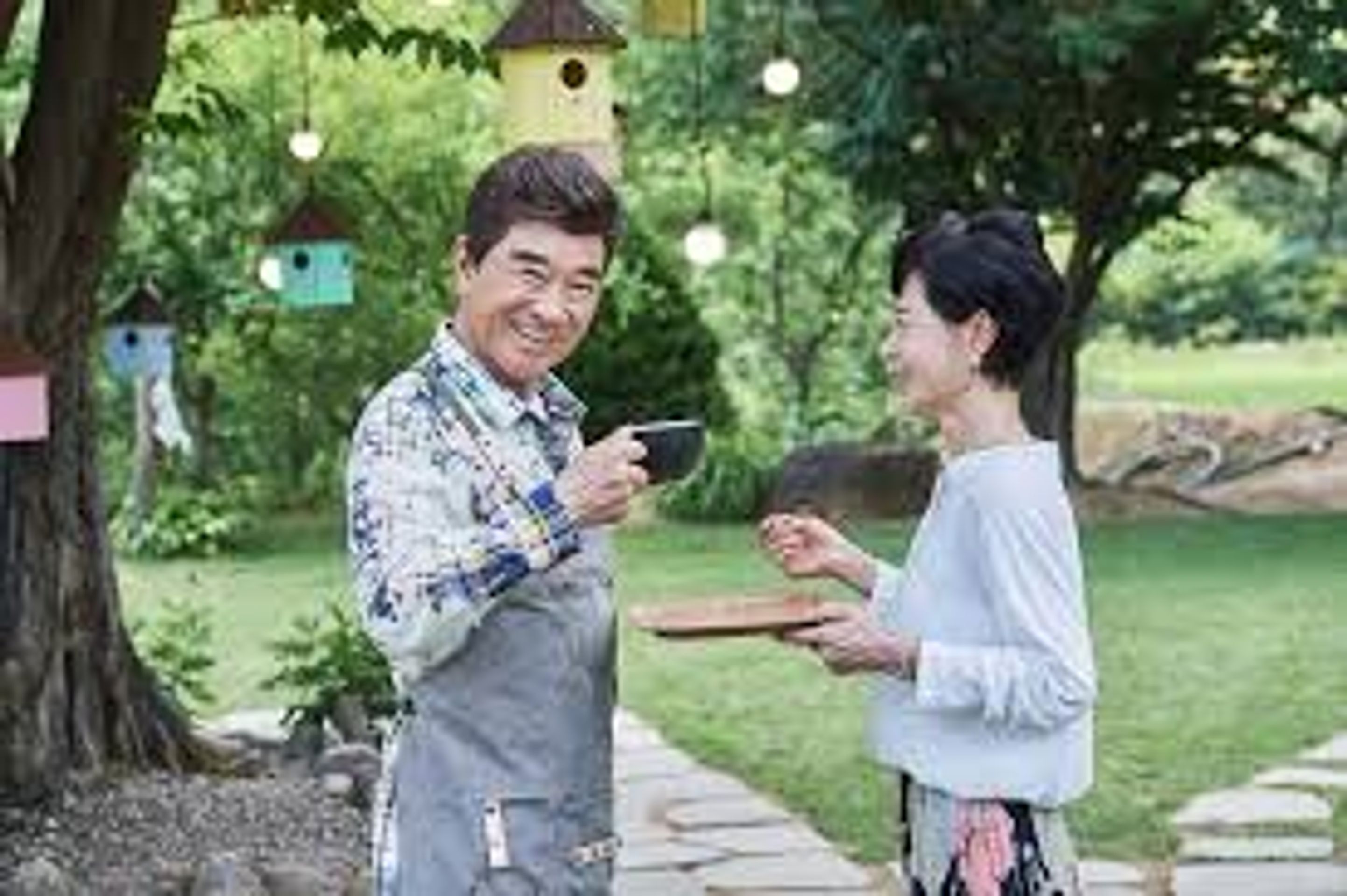 덕화TV2 덕화다방