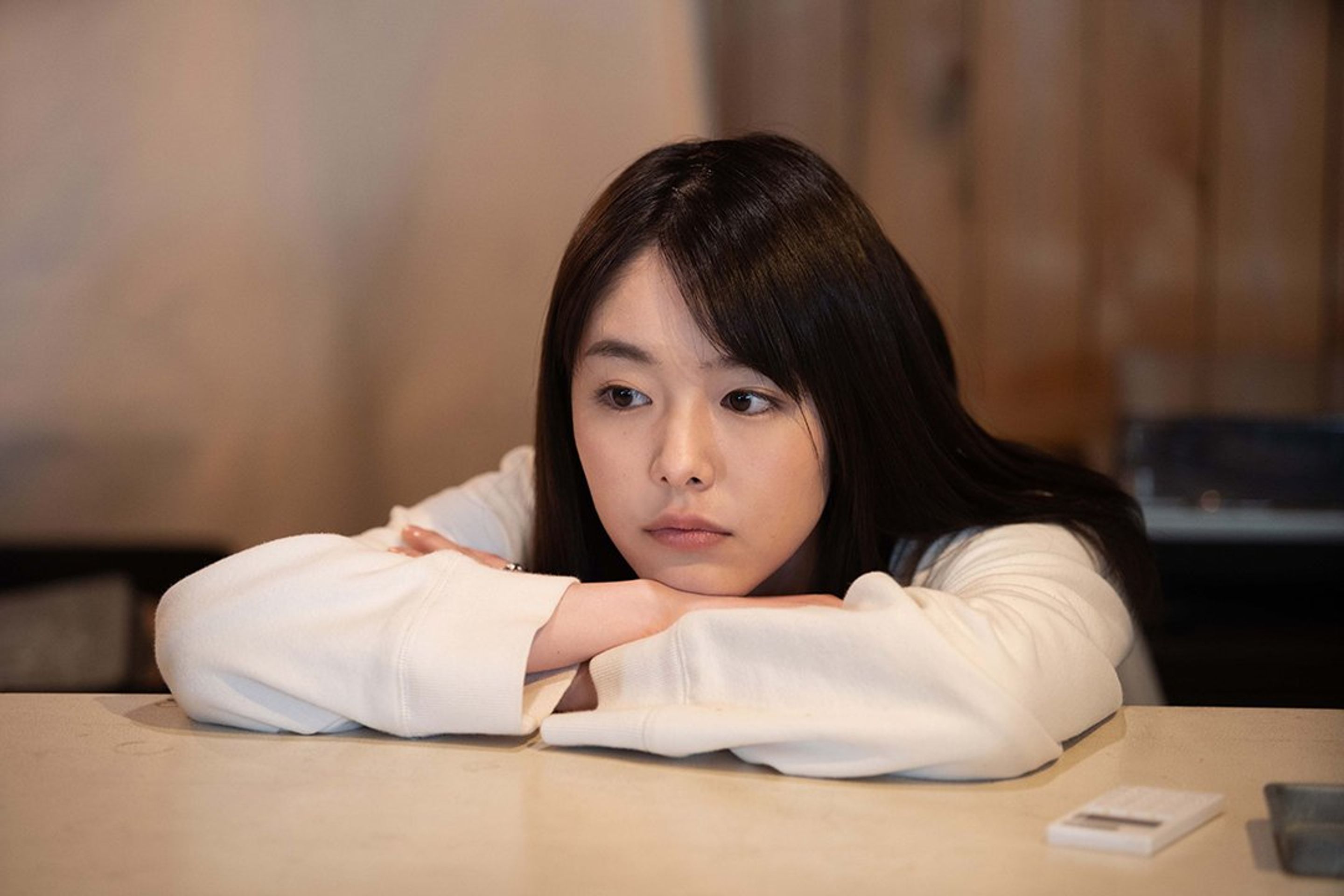 흐르는 대로