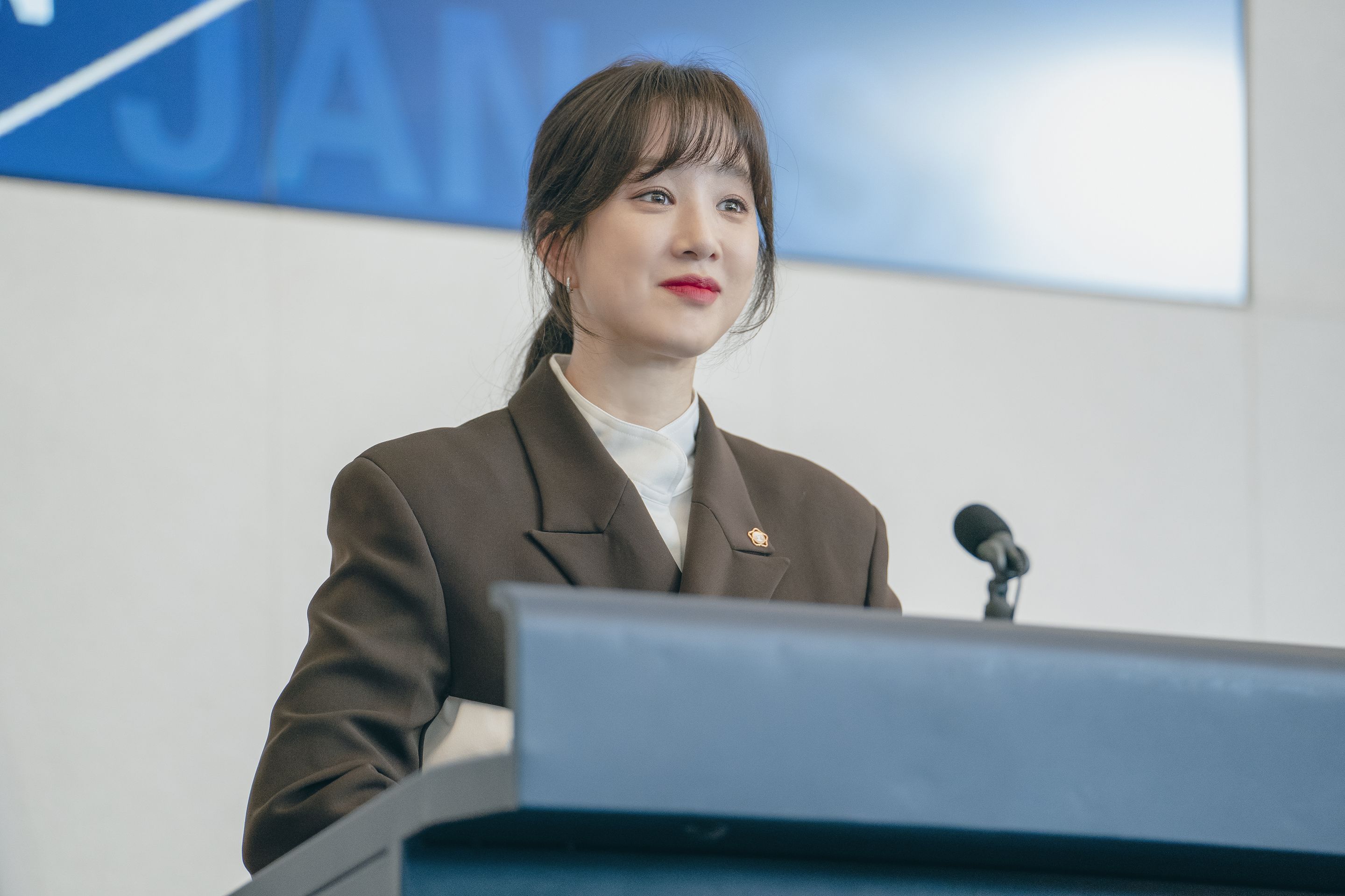 변론을 시작하겠습니다