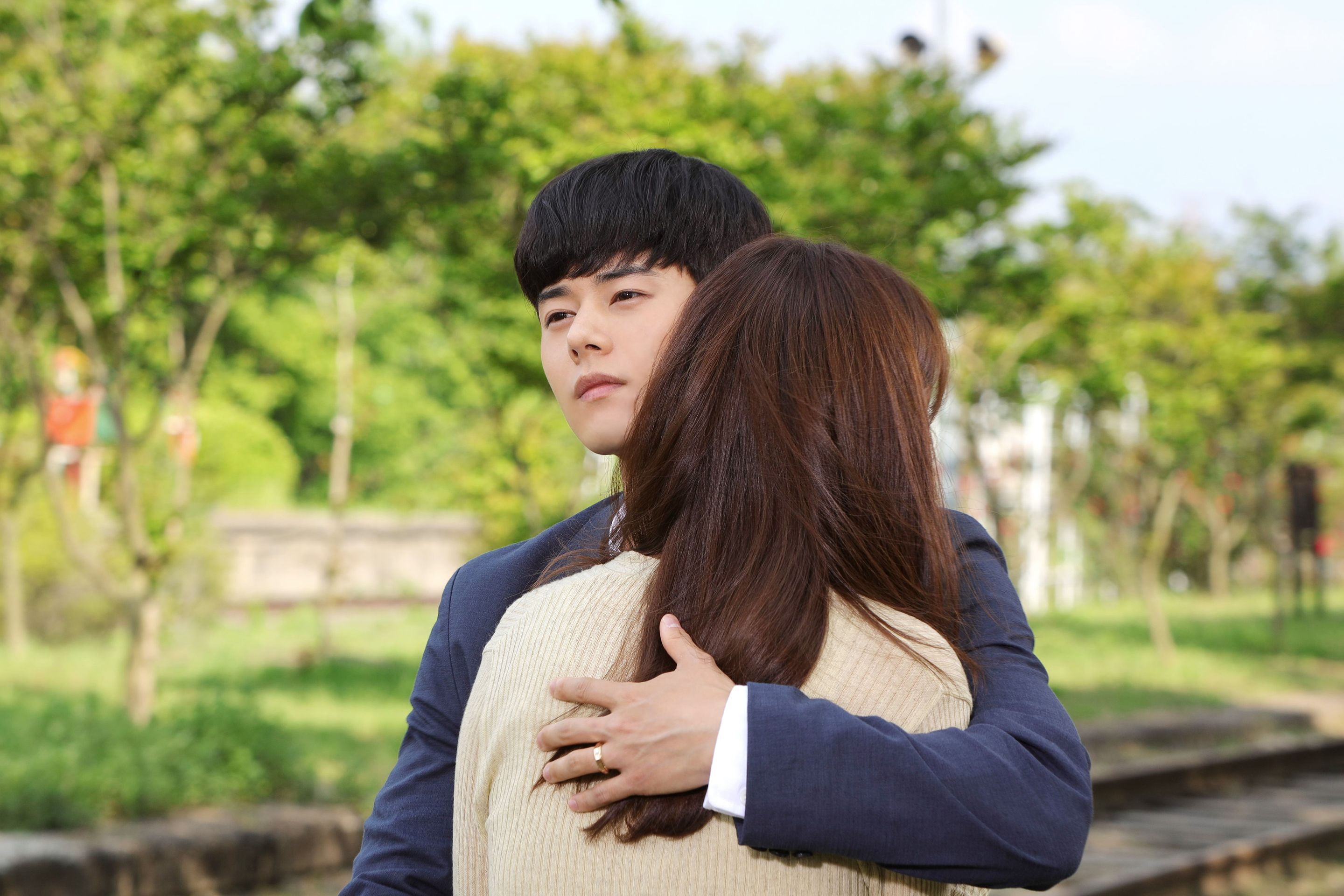 간이역