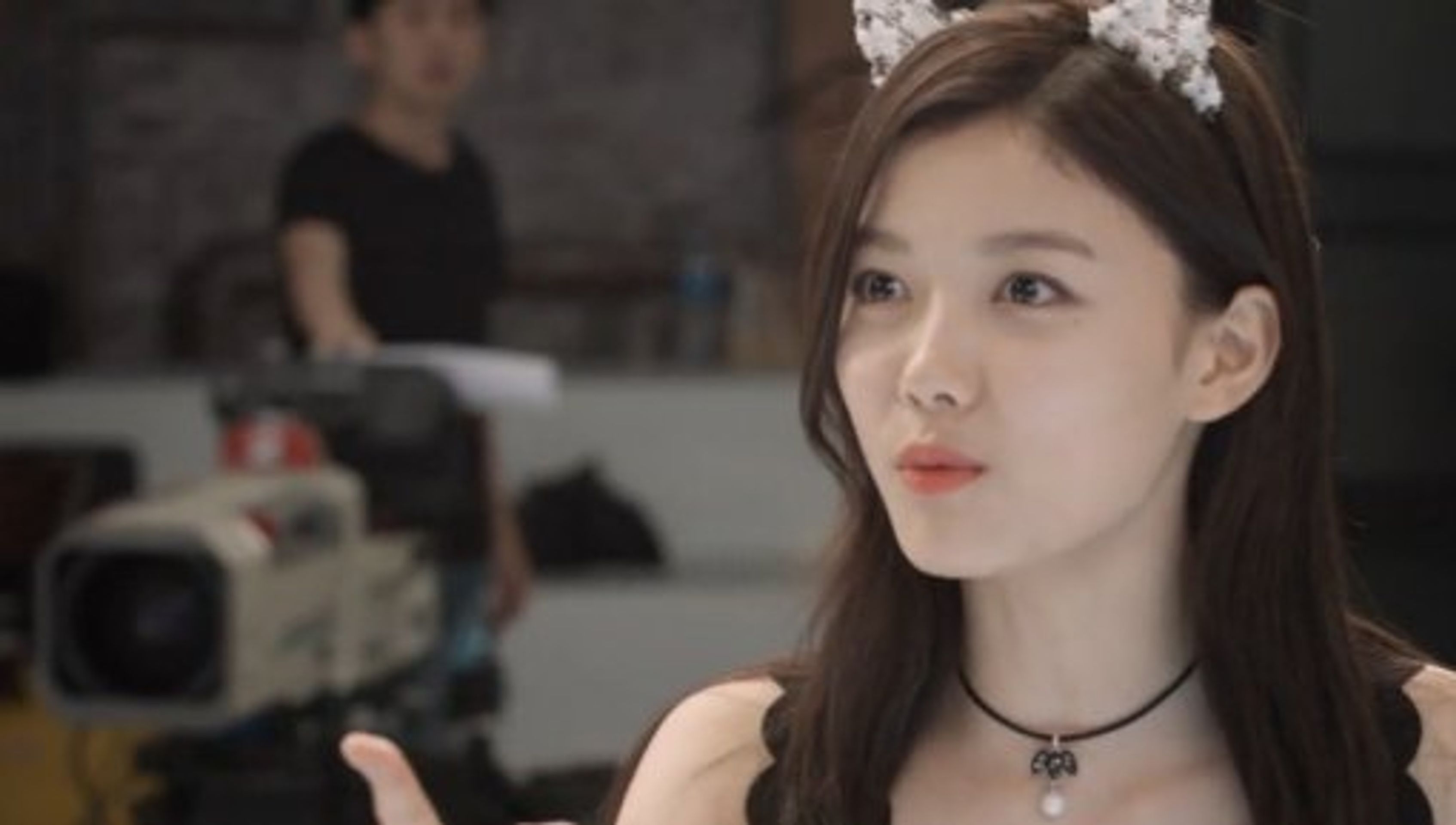 연애세포 시즌2