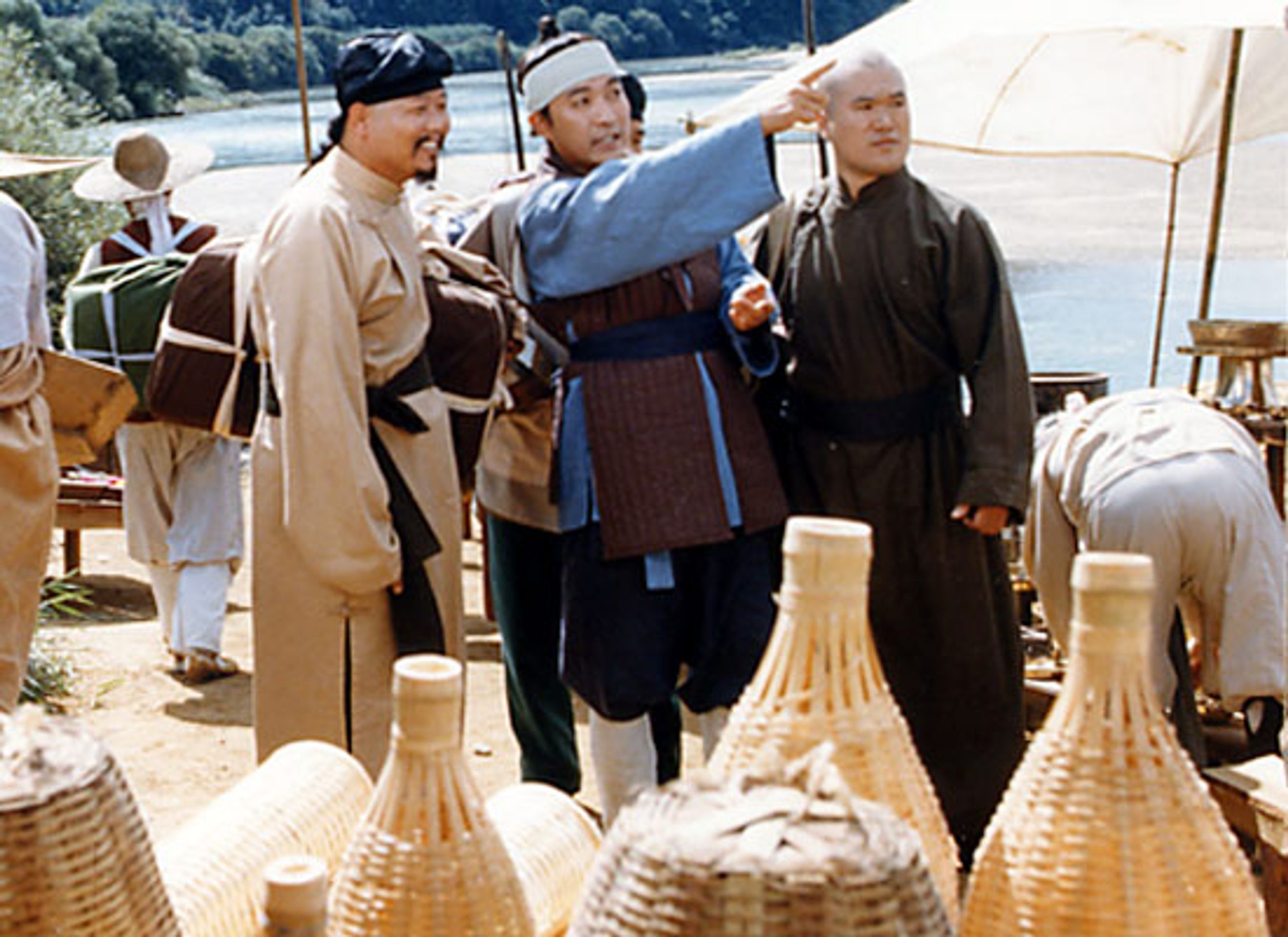 상도