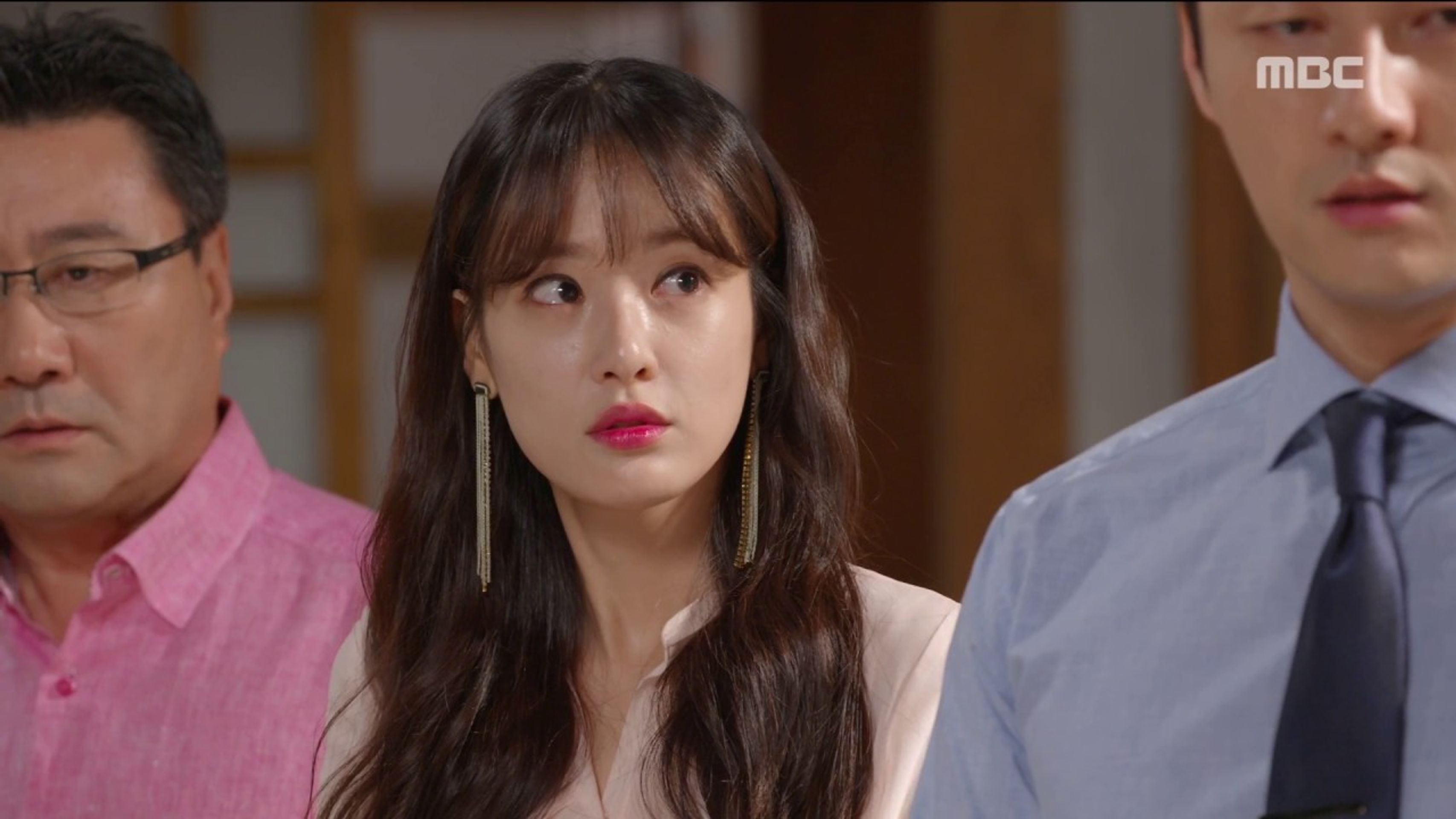 별별 며느리