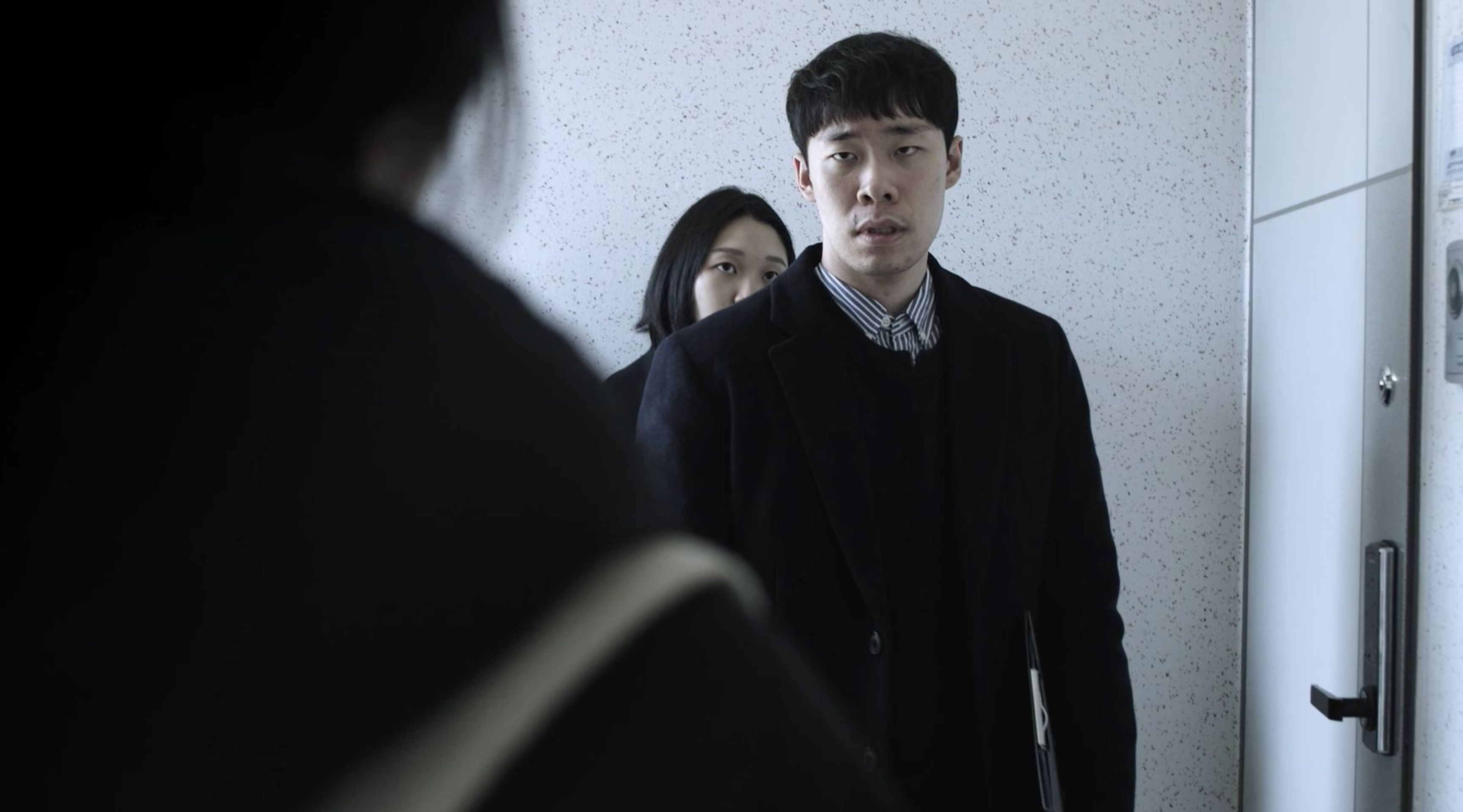 가족사진