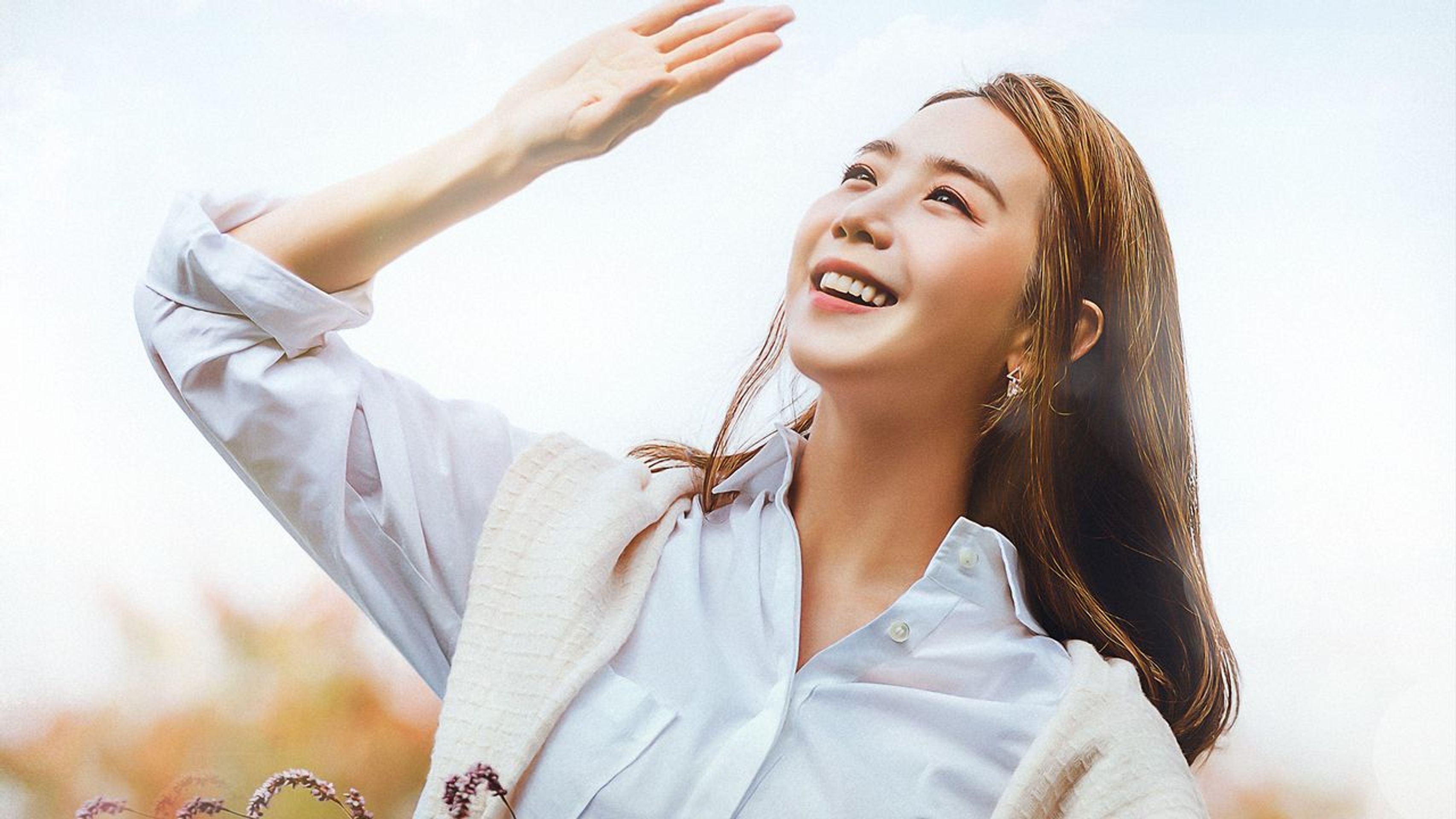 도전 인생 2막, 원더풀 마이 라이프
