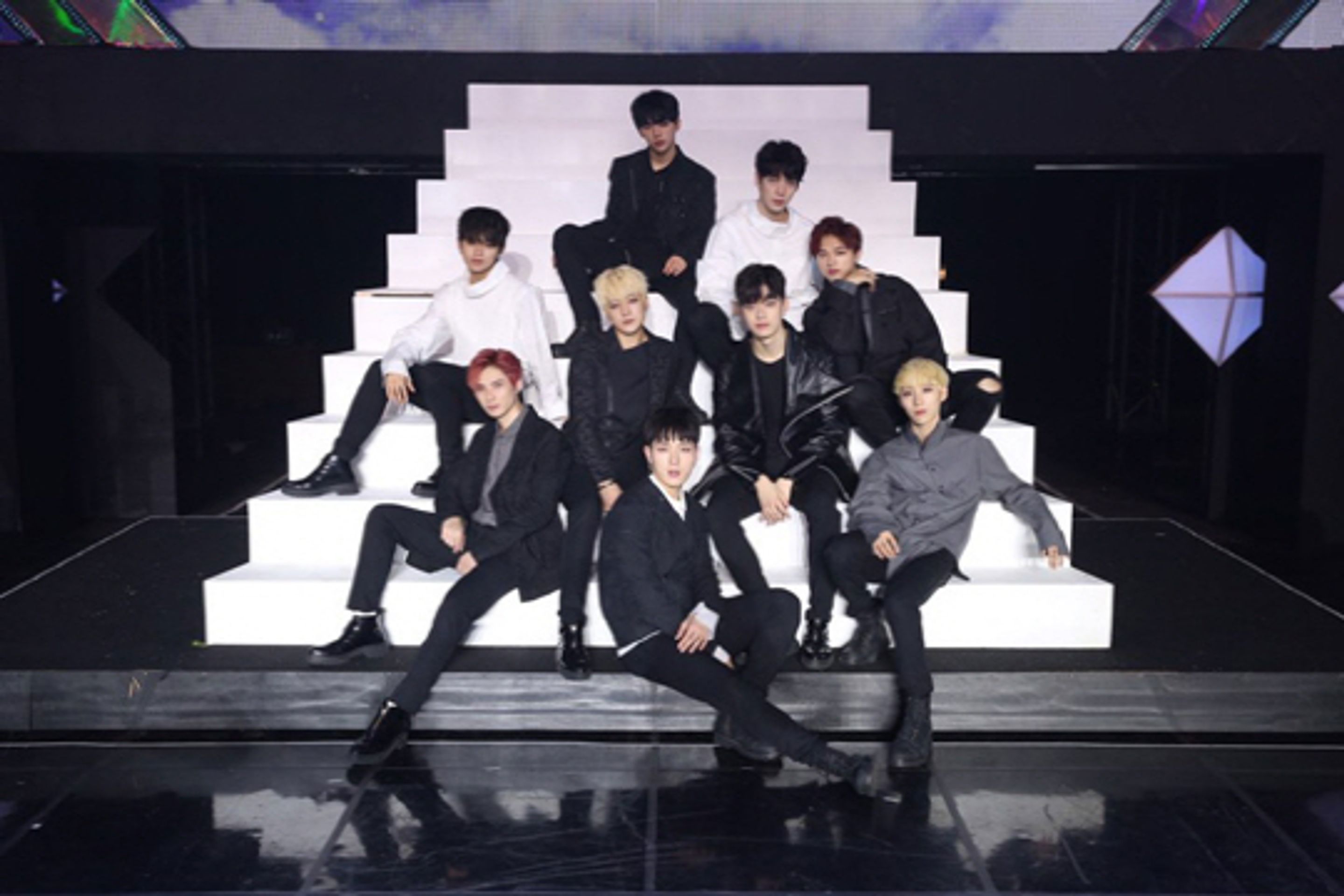소년24