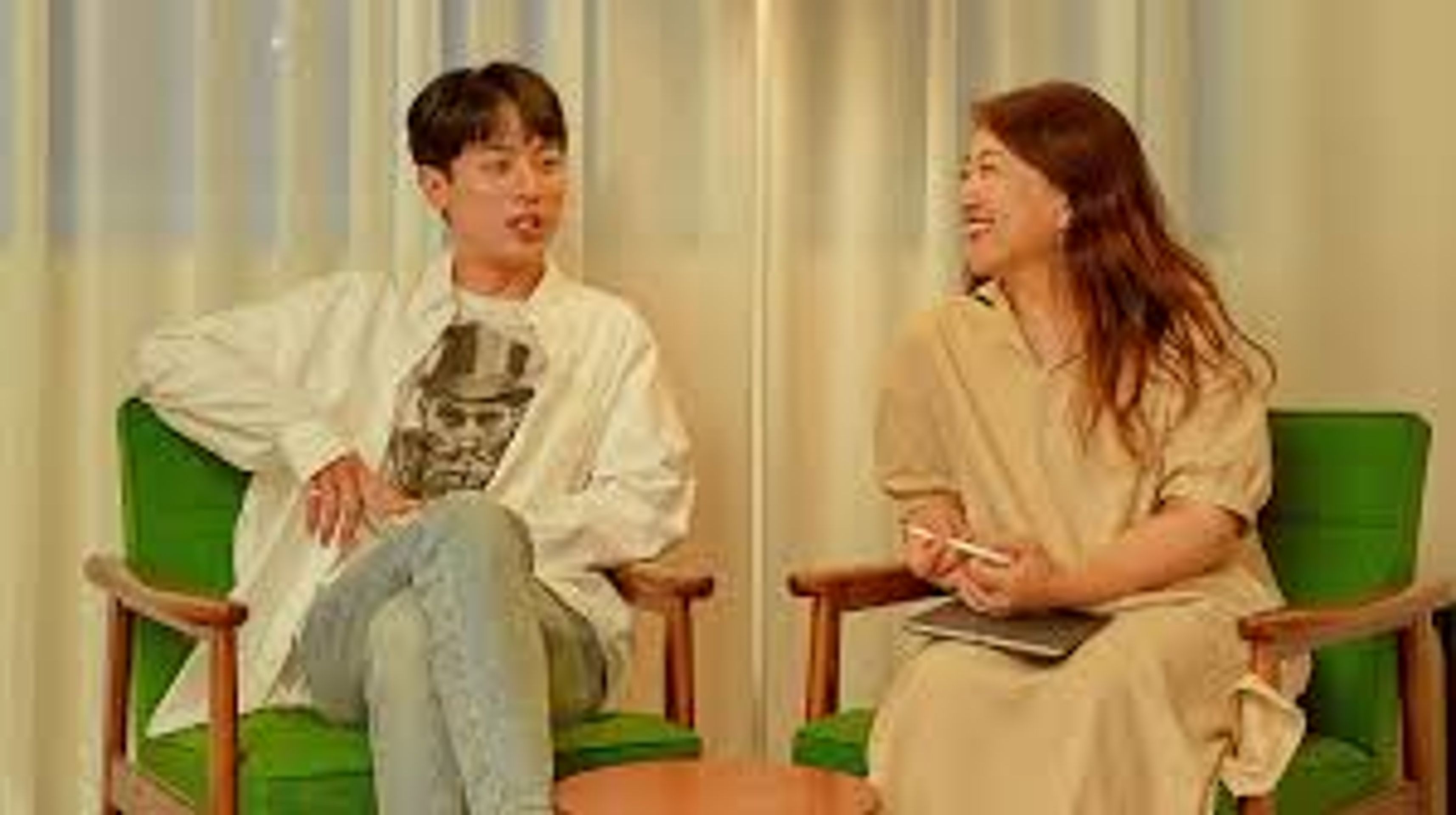 배우연구소