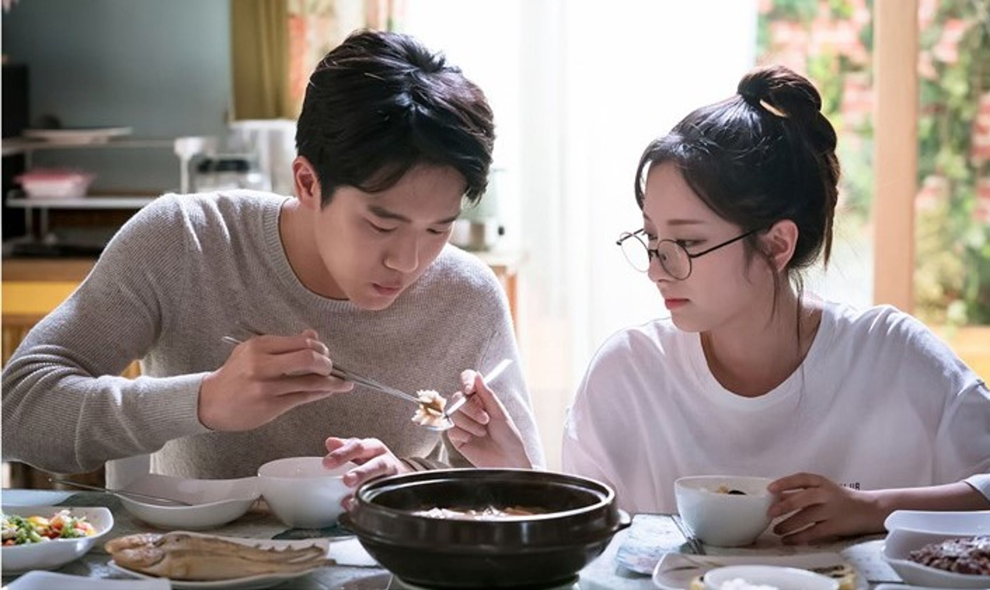 당신의 하우스헬퍼