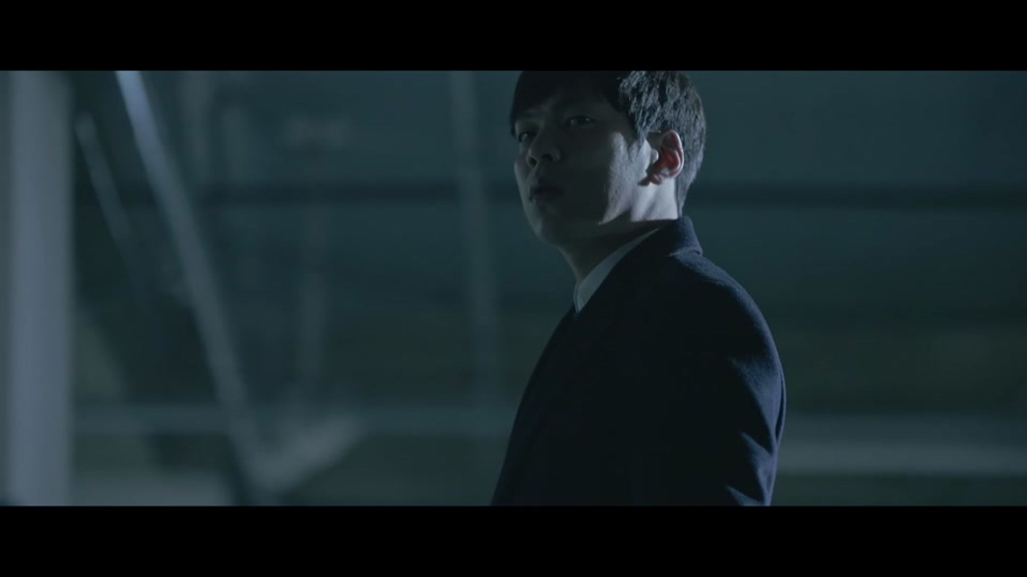 72초 시즌 3