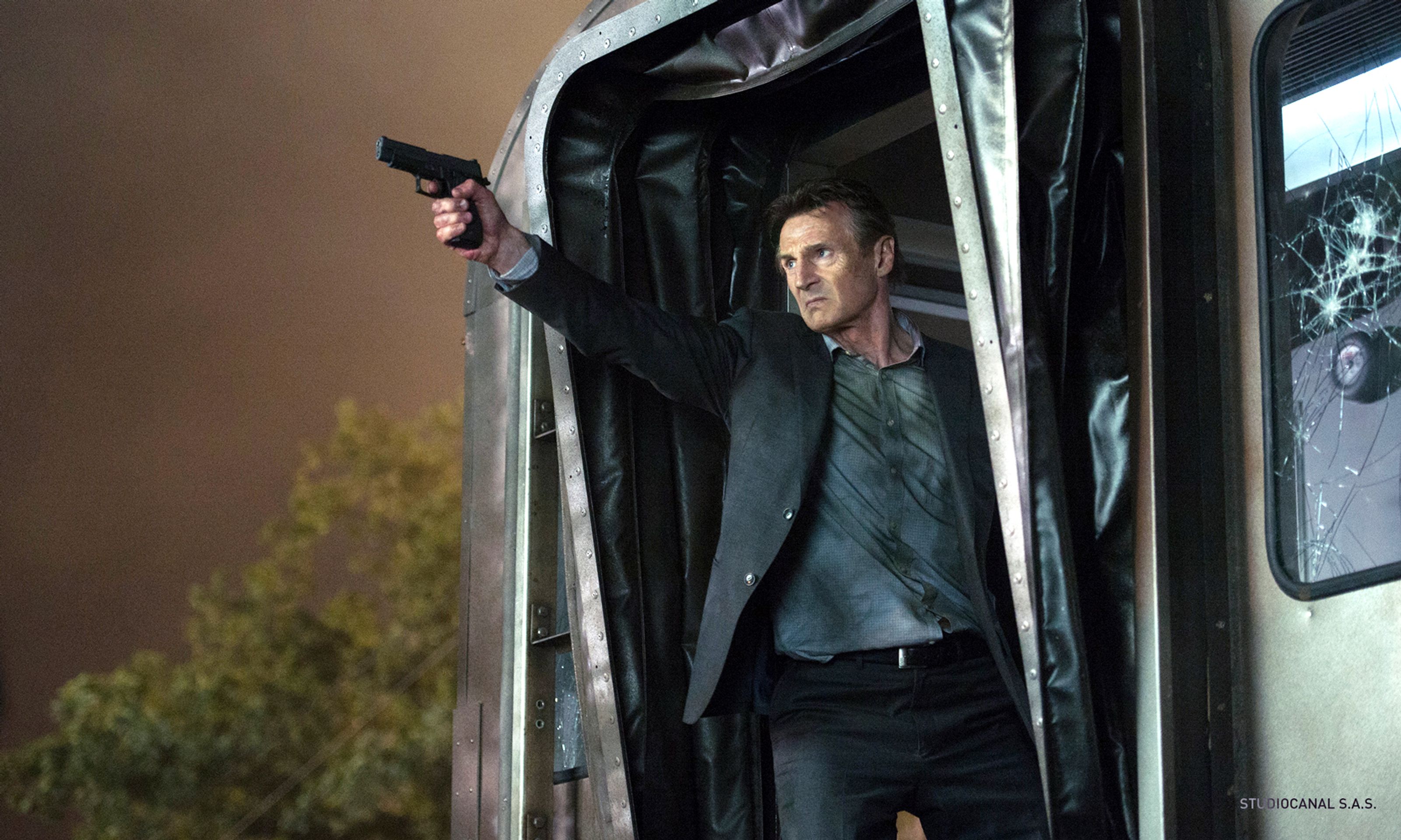 커뮤터
