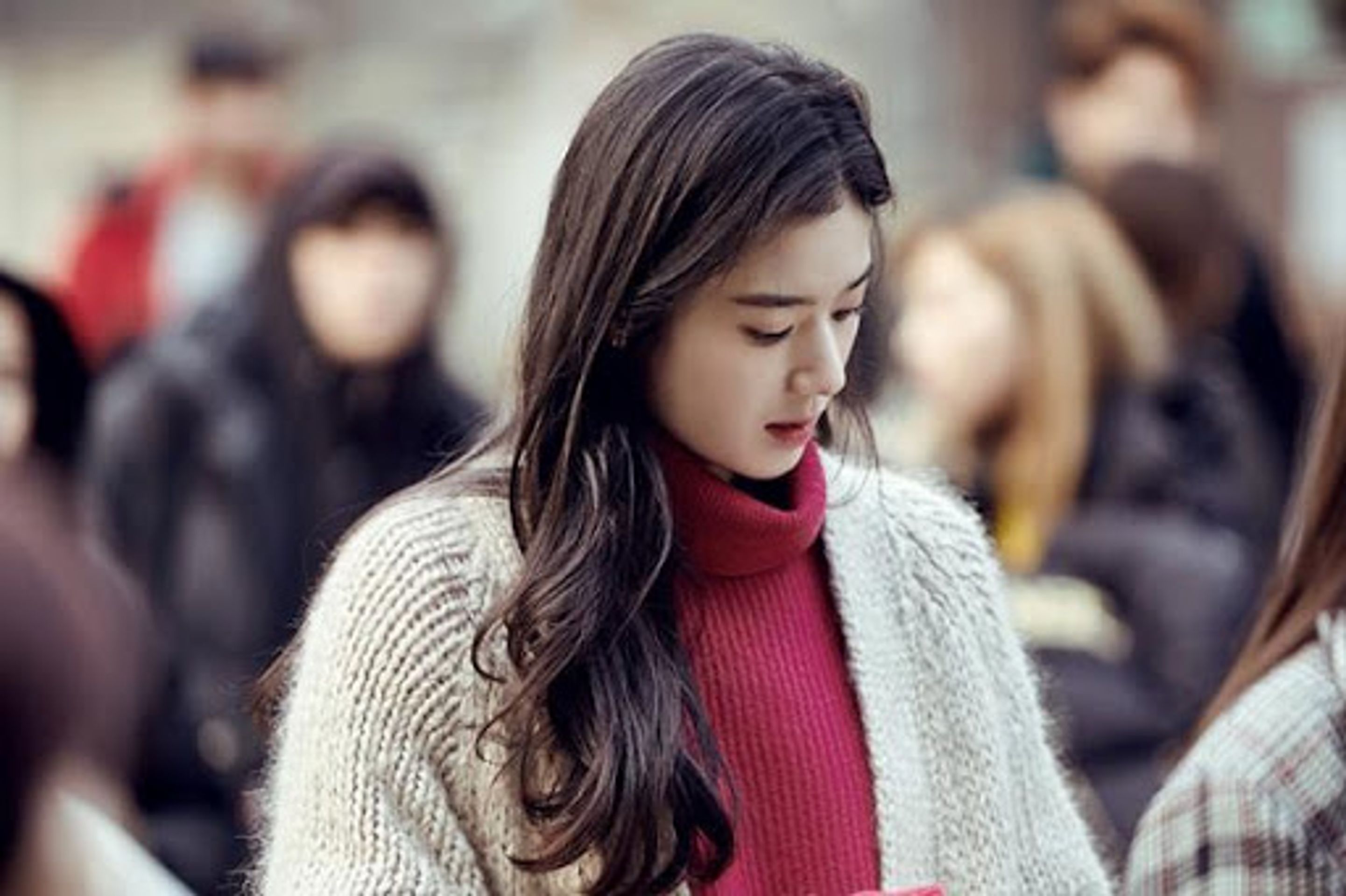 리턴