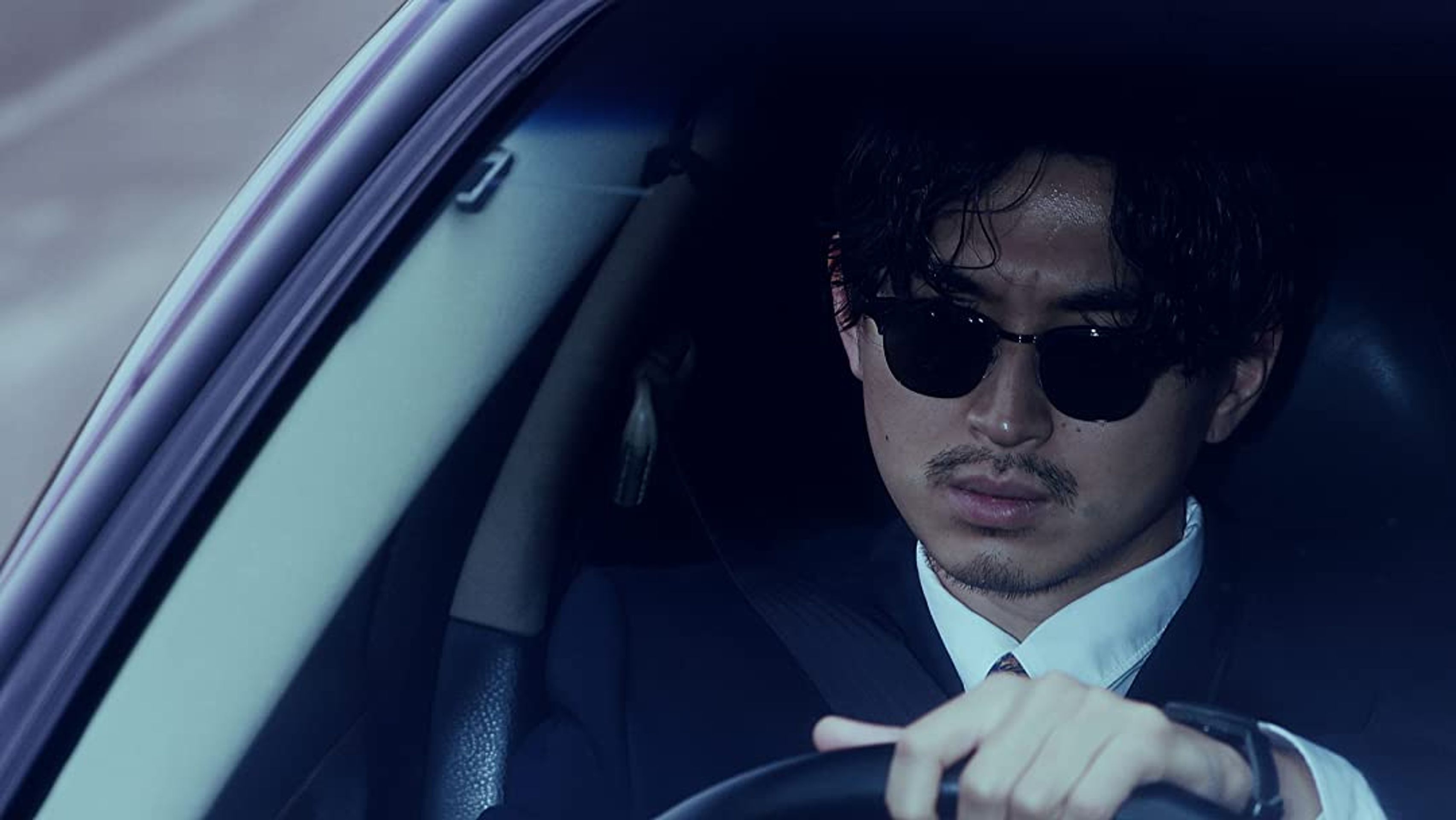 파이널 라이프