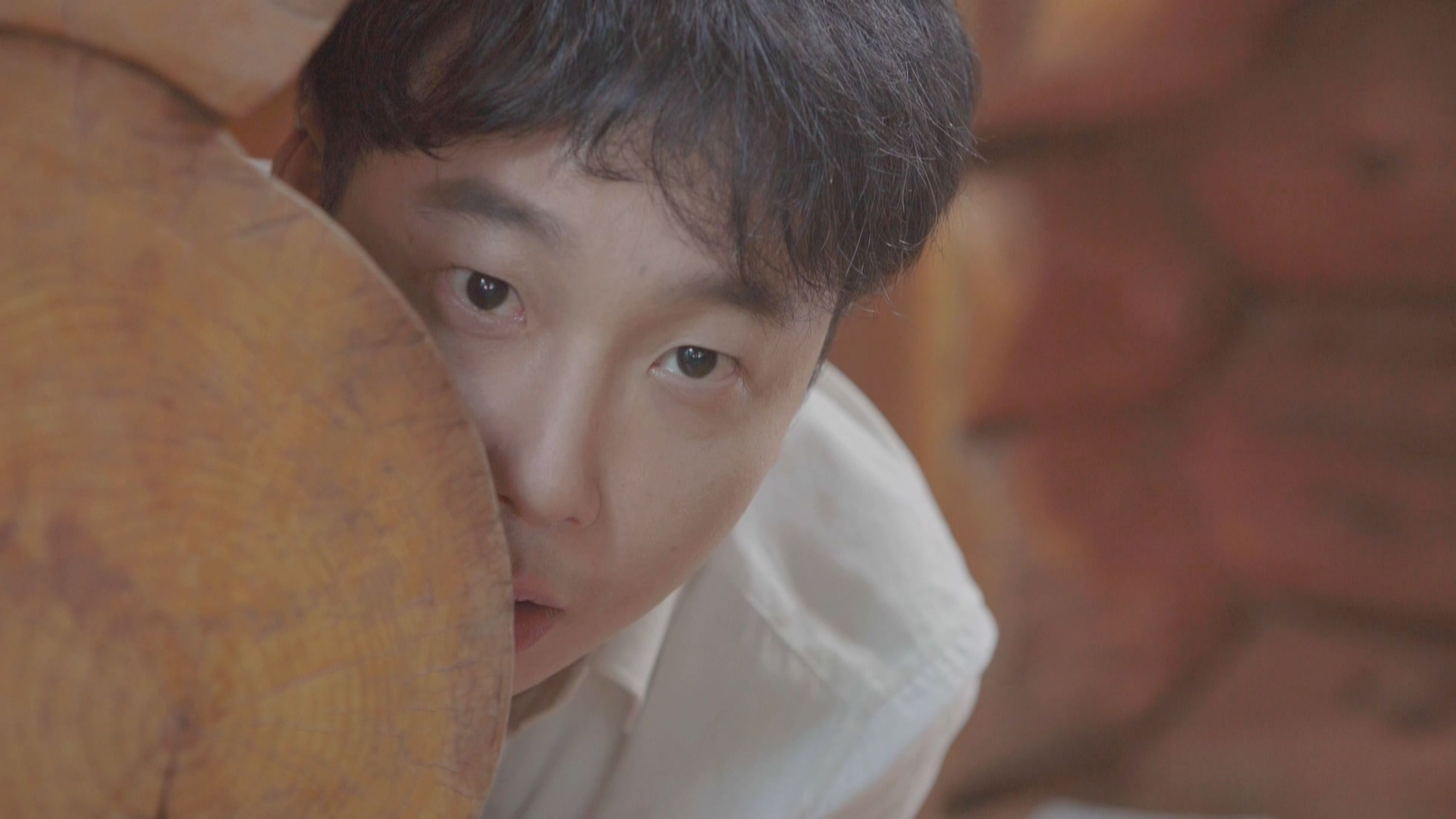 감금의 시간 2