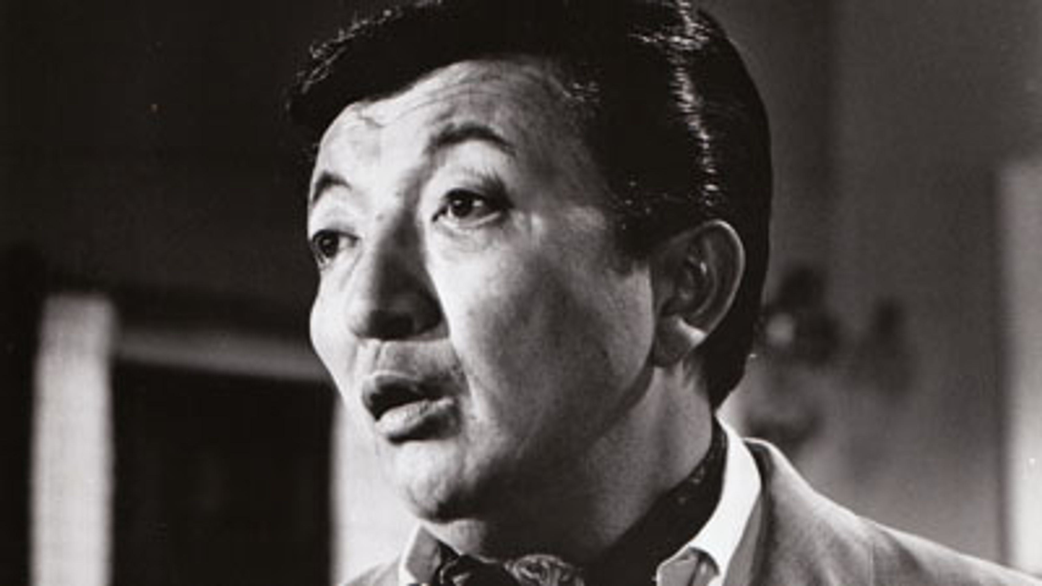 유 돈 노우 잭: 잭 수 스토리
