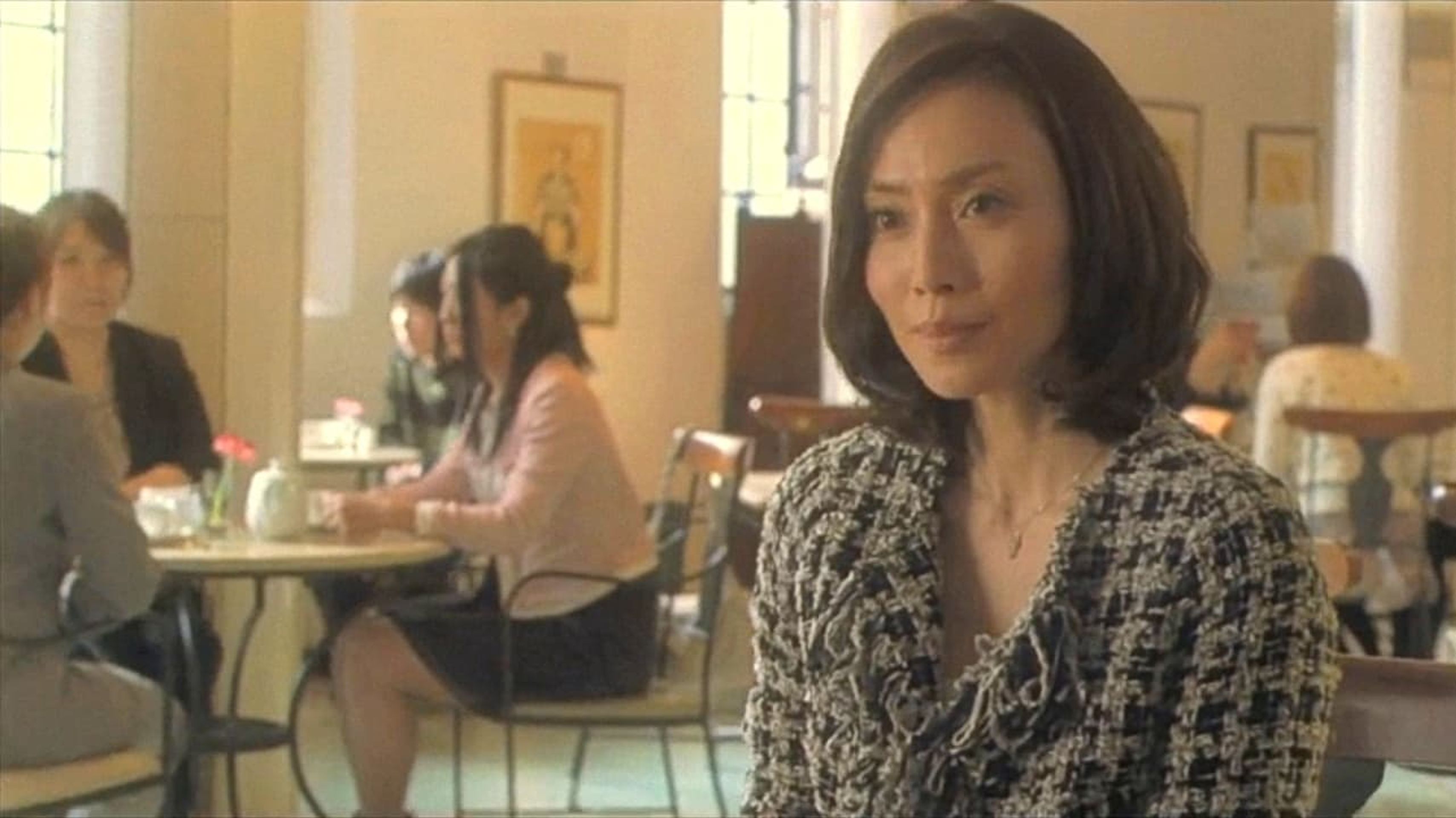 한큐전차 편도 15분의 기적