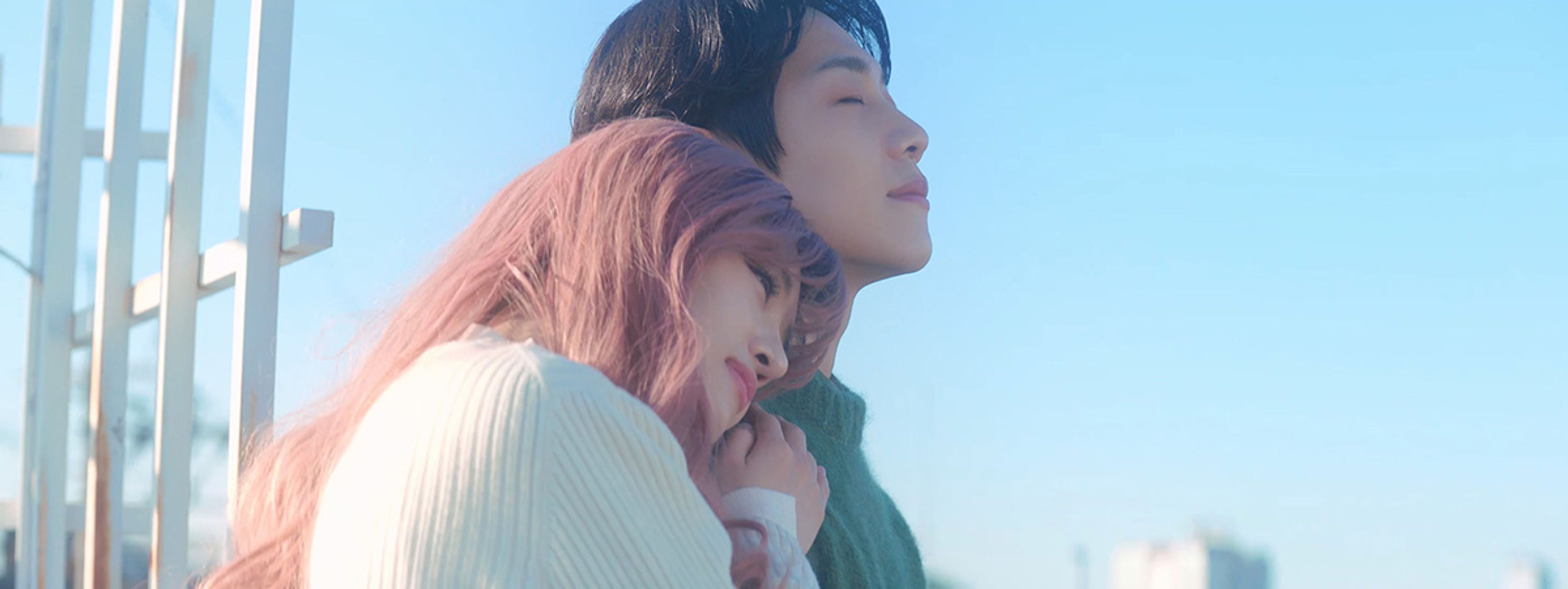 어쩌면 해피엔딩