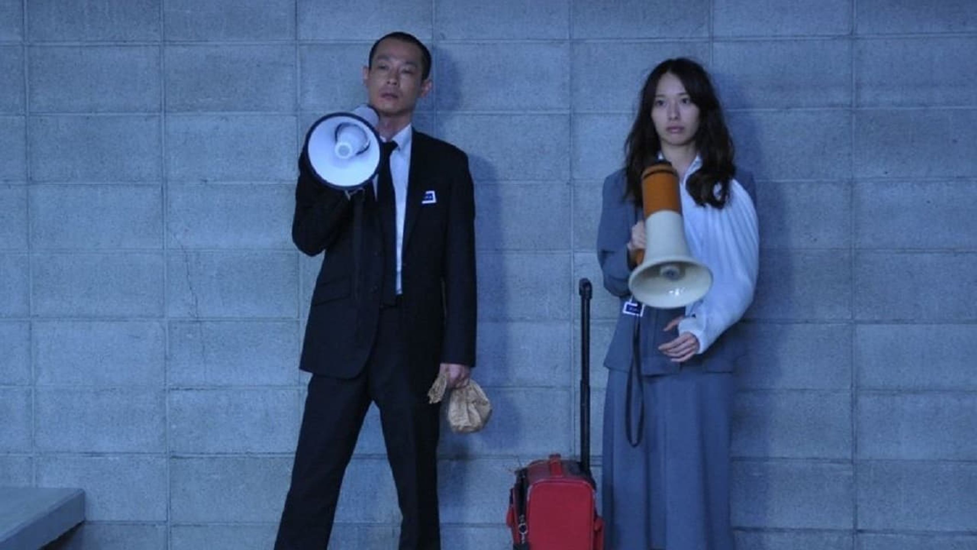 스펙: 상
