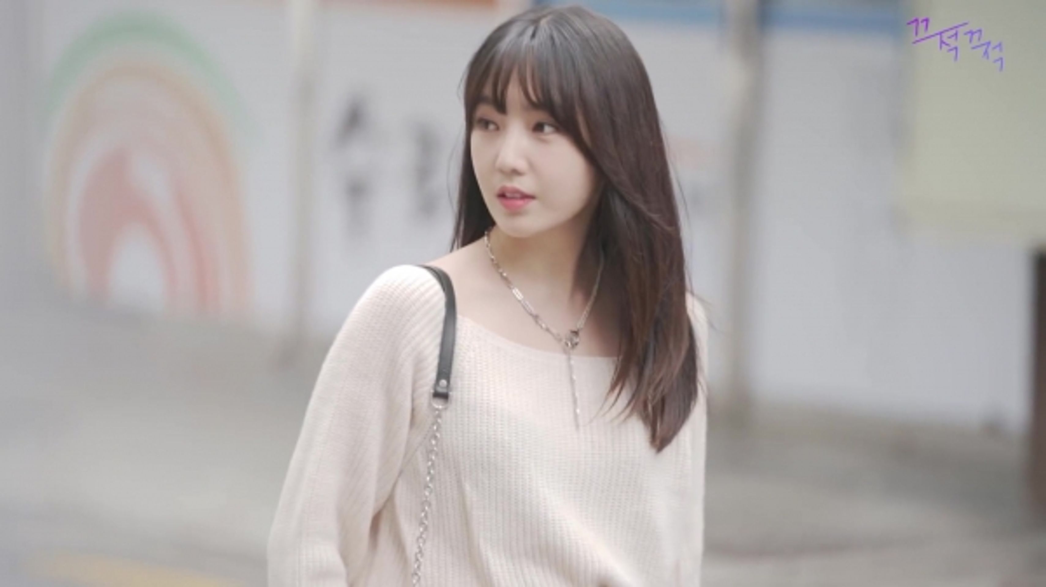 끄적끄적