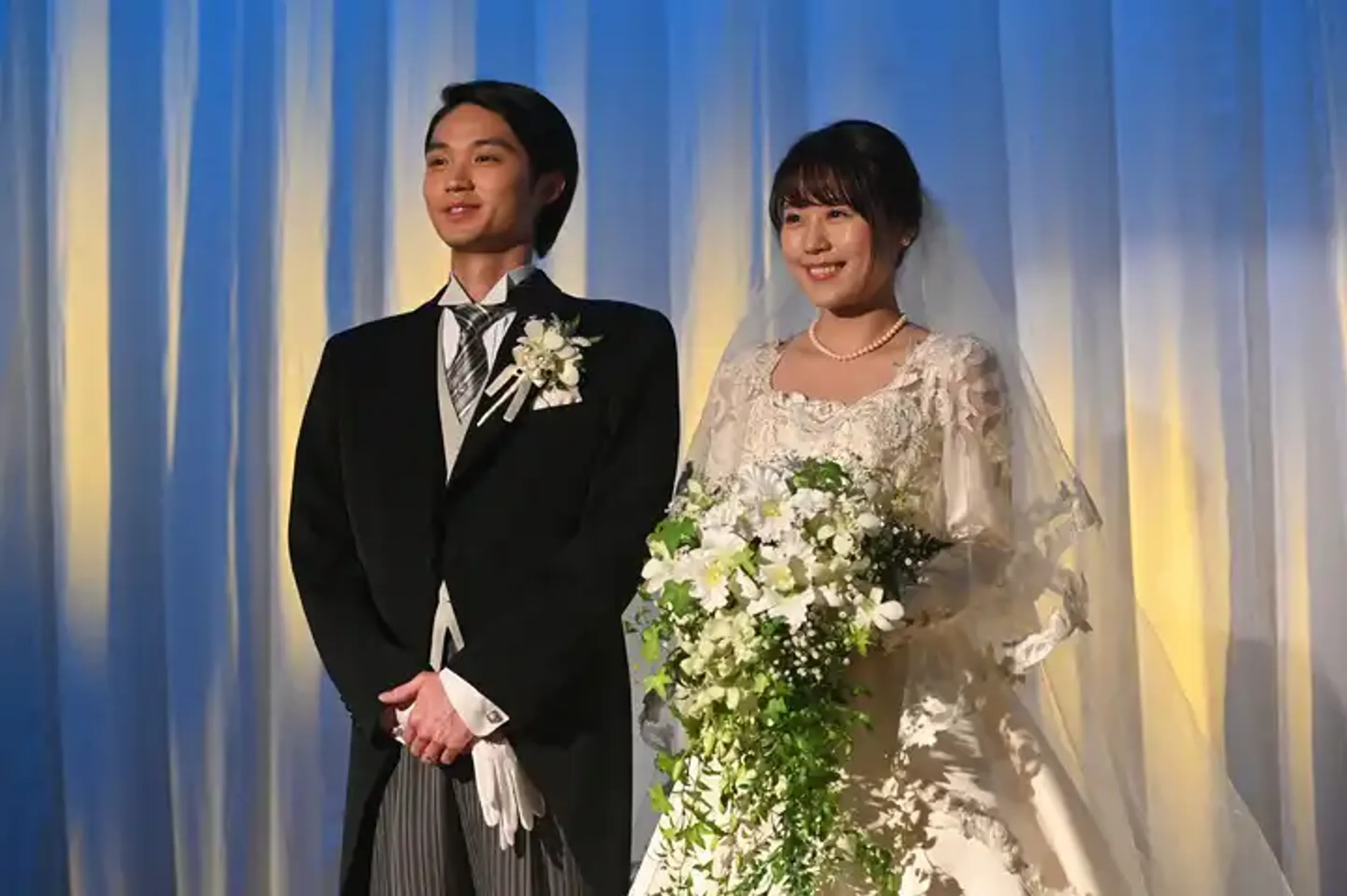 병아리 2