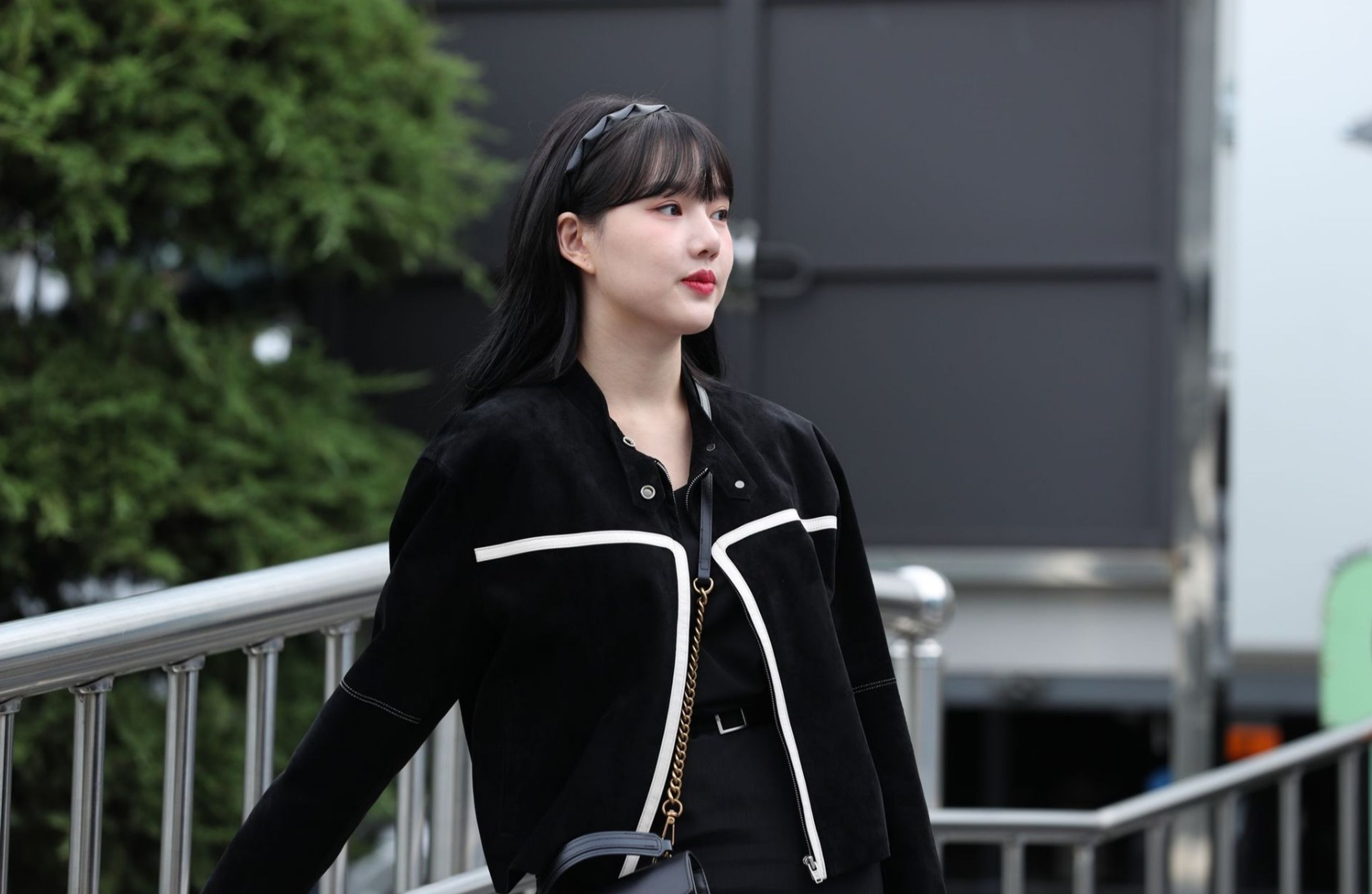 마녀상점 리오픈