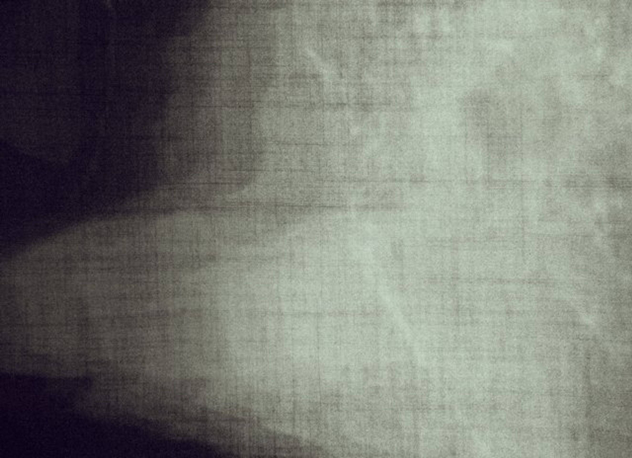 III.