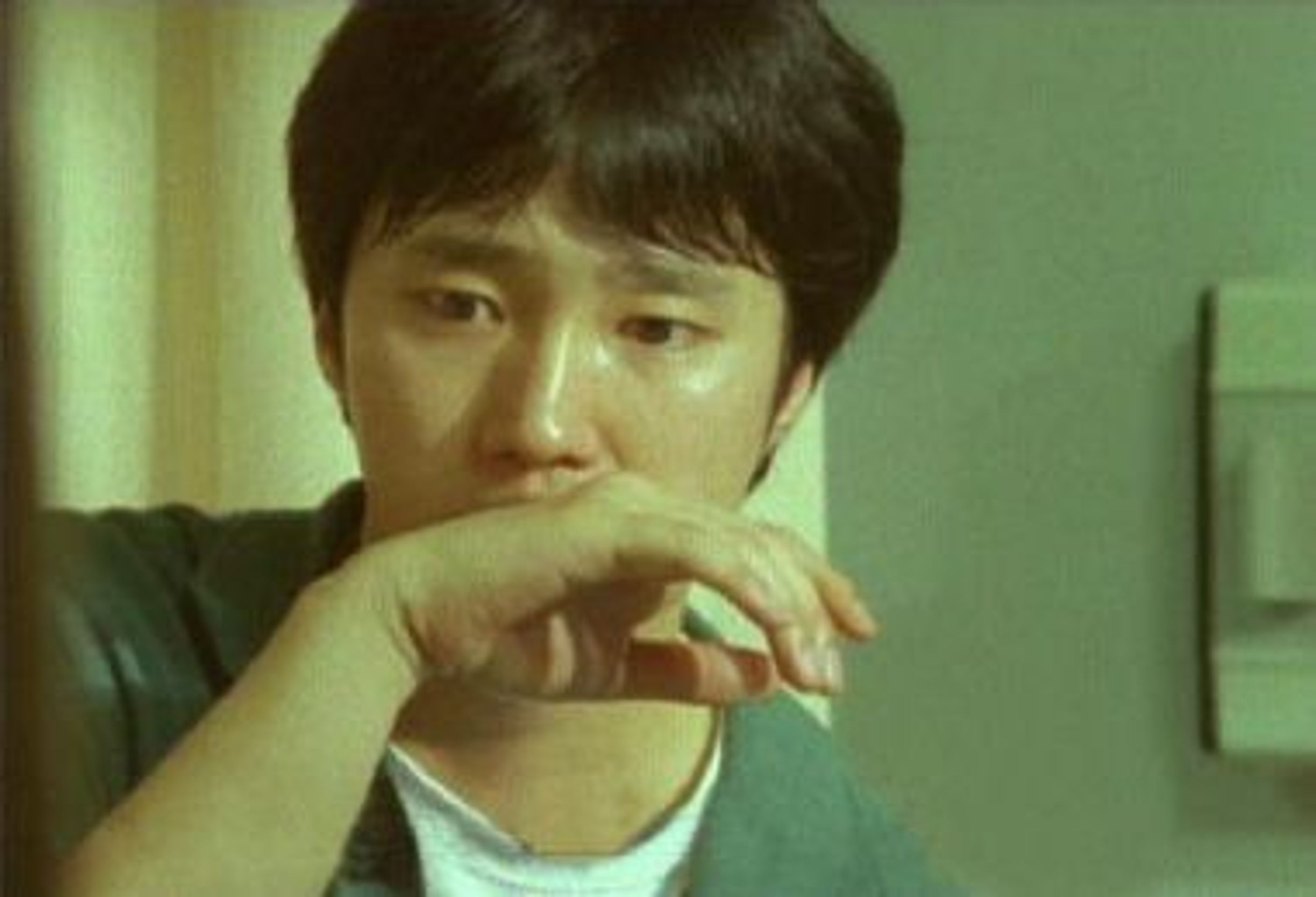 오디션
