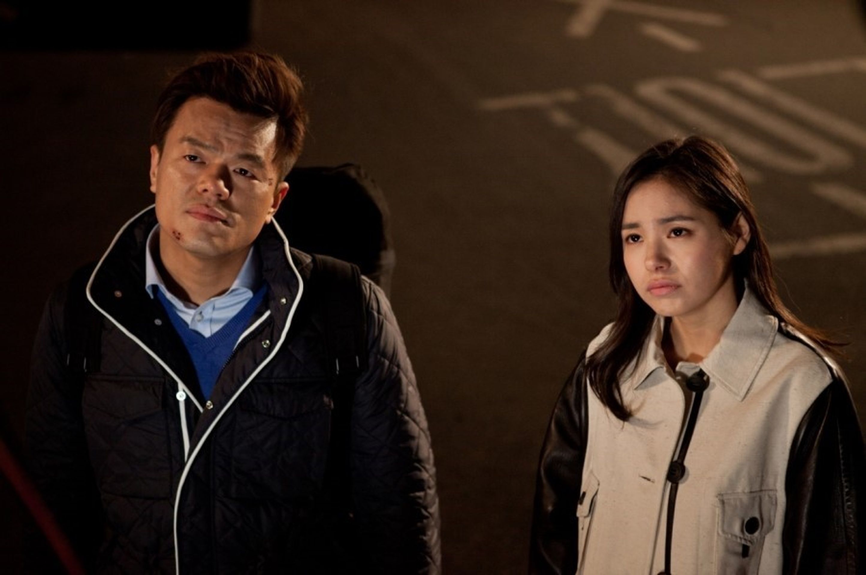 5백만불의 사나이